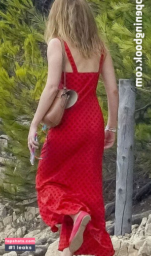 Emma Watson Filtración Desnuda OnlyFans Foto #15 - Fapshots