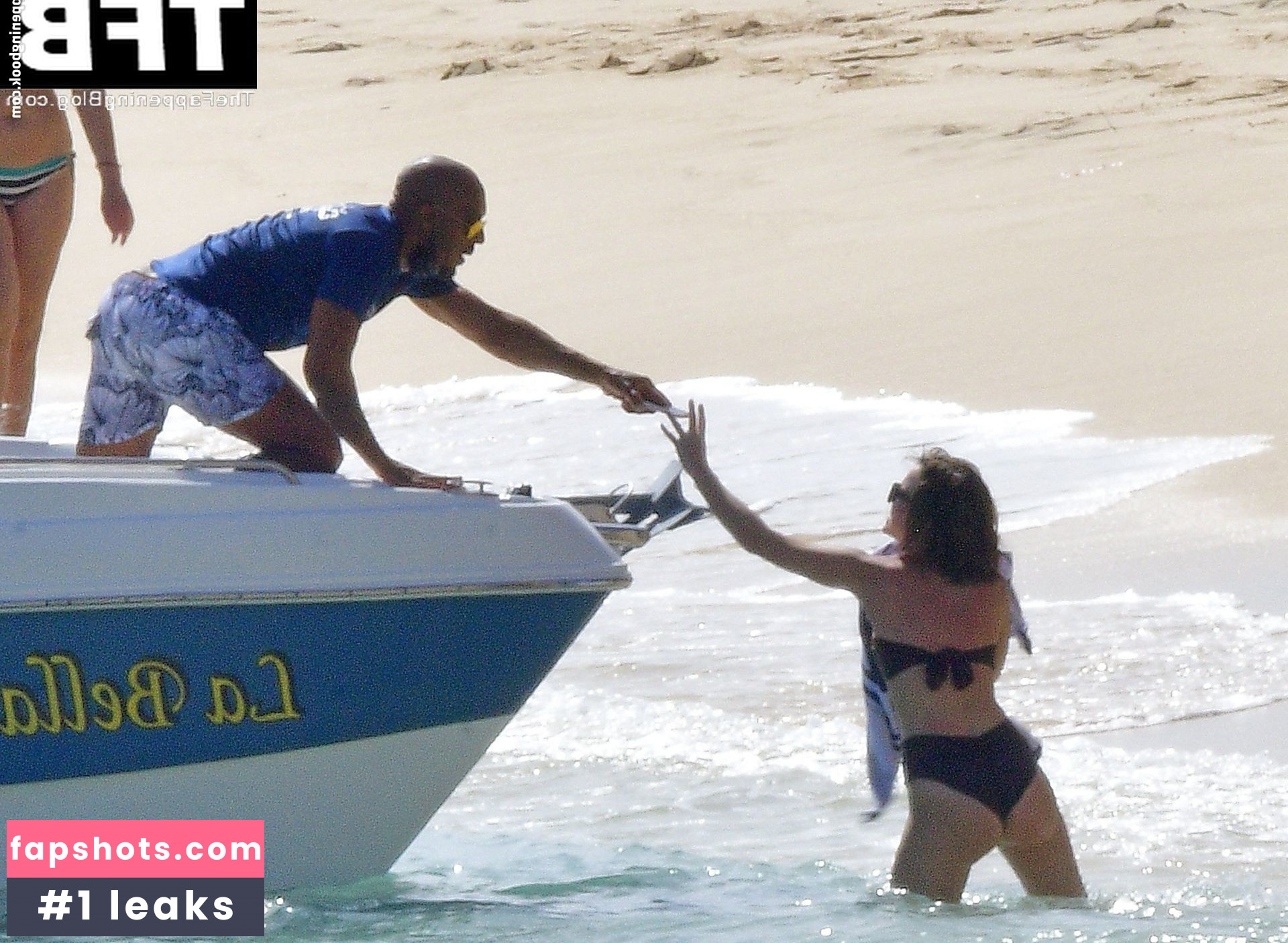 Emma Watson Nude Leaks OnlyFans Photos #1402 - LeakJerk