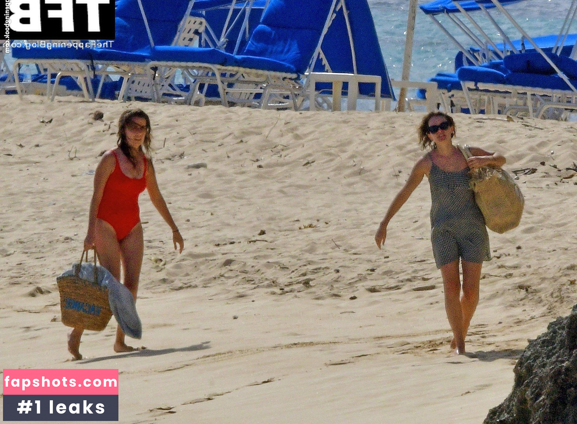 Emma Watson Nude Leaks OnlyFans Photos #1403 - LeakJerk