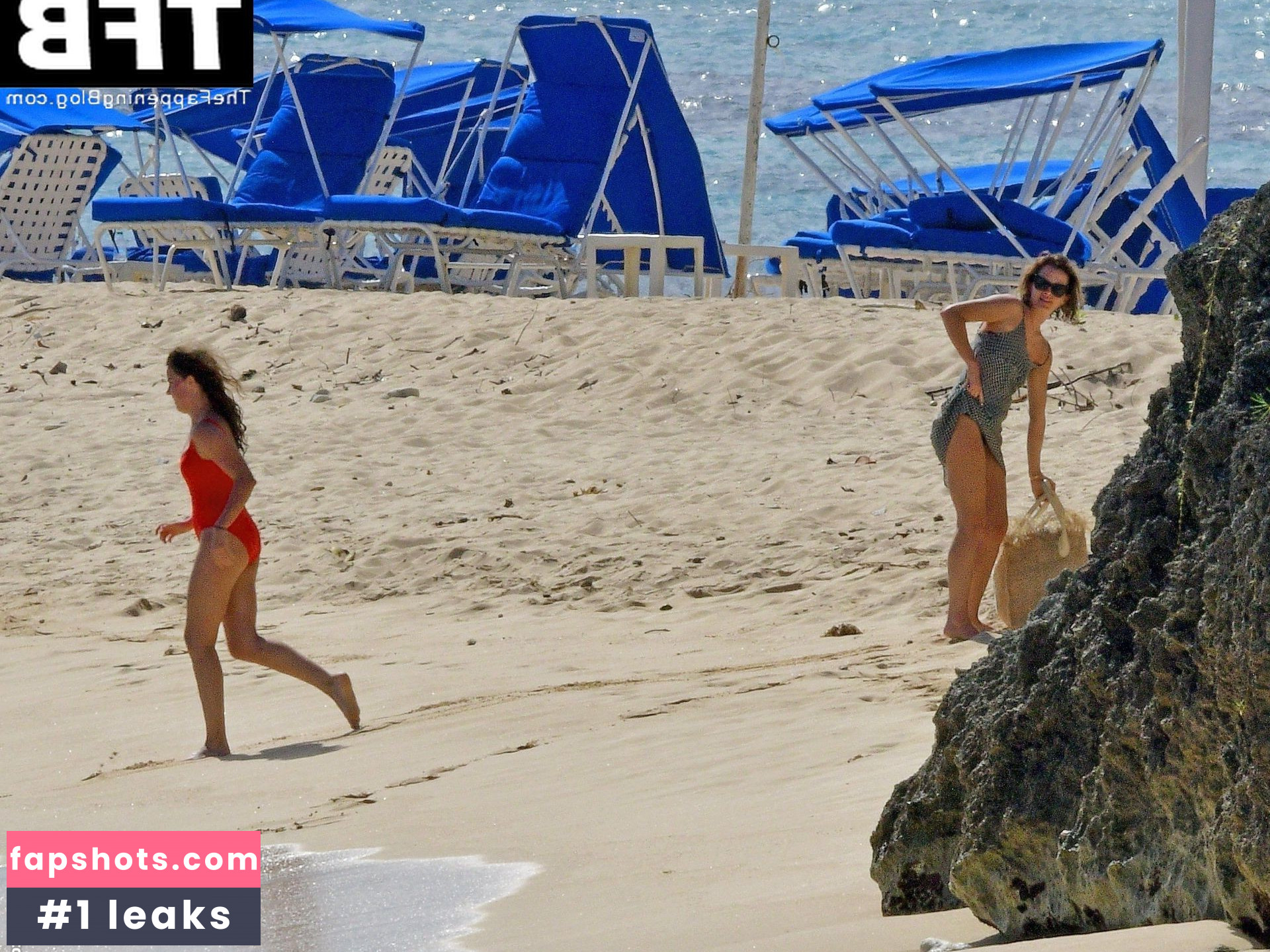 Emma Watson Nude Leaks OnlyFans Photos #1406 - LeakJerk