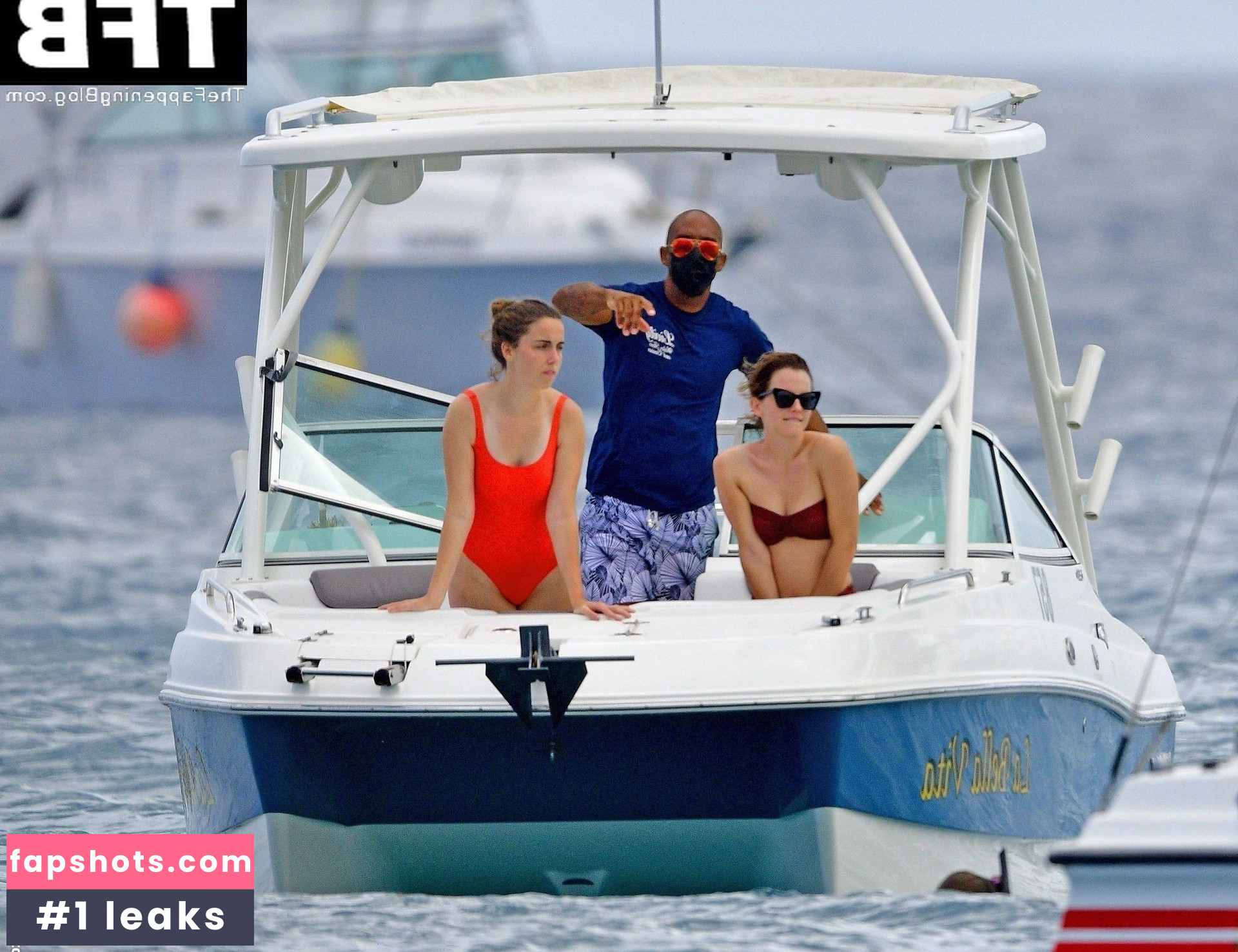 Emma Watson Nude Leaks OnlyFans Photos #1407 - LeakJerk