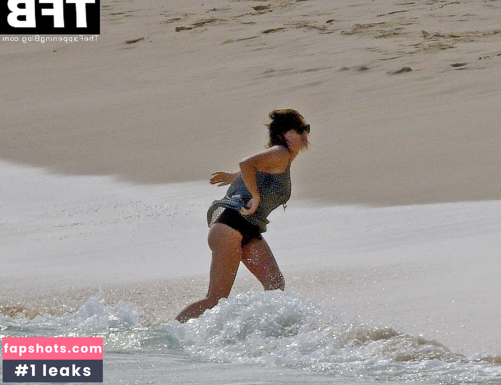 Emma Watson Nude Leaks OnlyFans Photos #1408 - LeakJerk