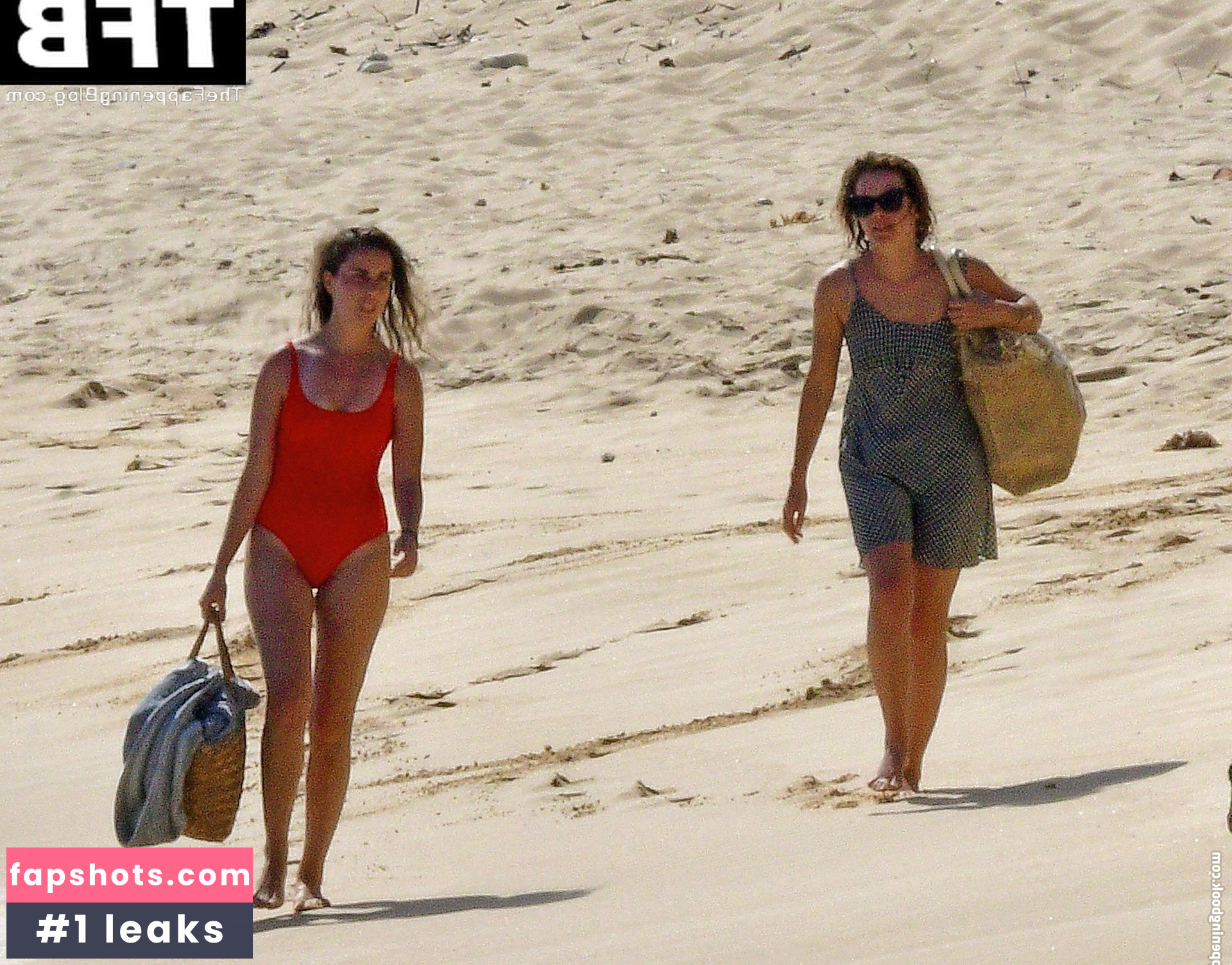 Emma Watson Nude Leaks OnlyFans Photos #1411 - LeakJerk