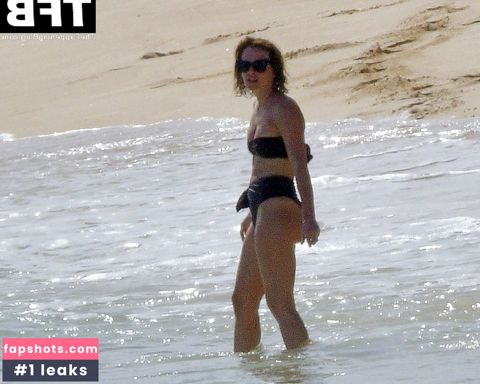 Emma Watson Nude Leaks OnlyFans Photos #1414 - LeakJerk