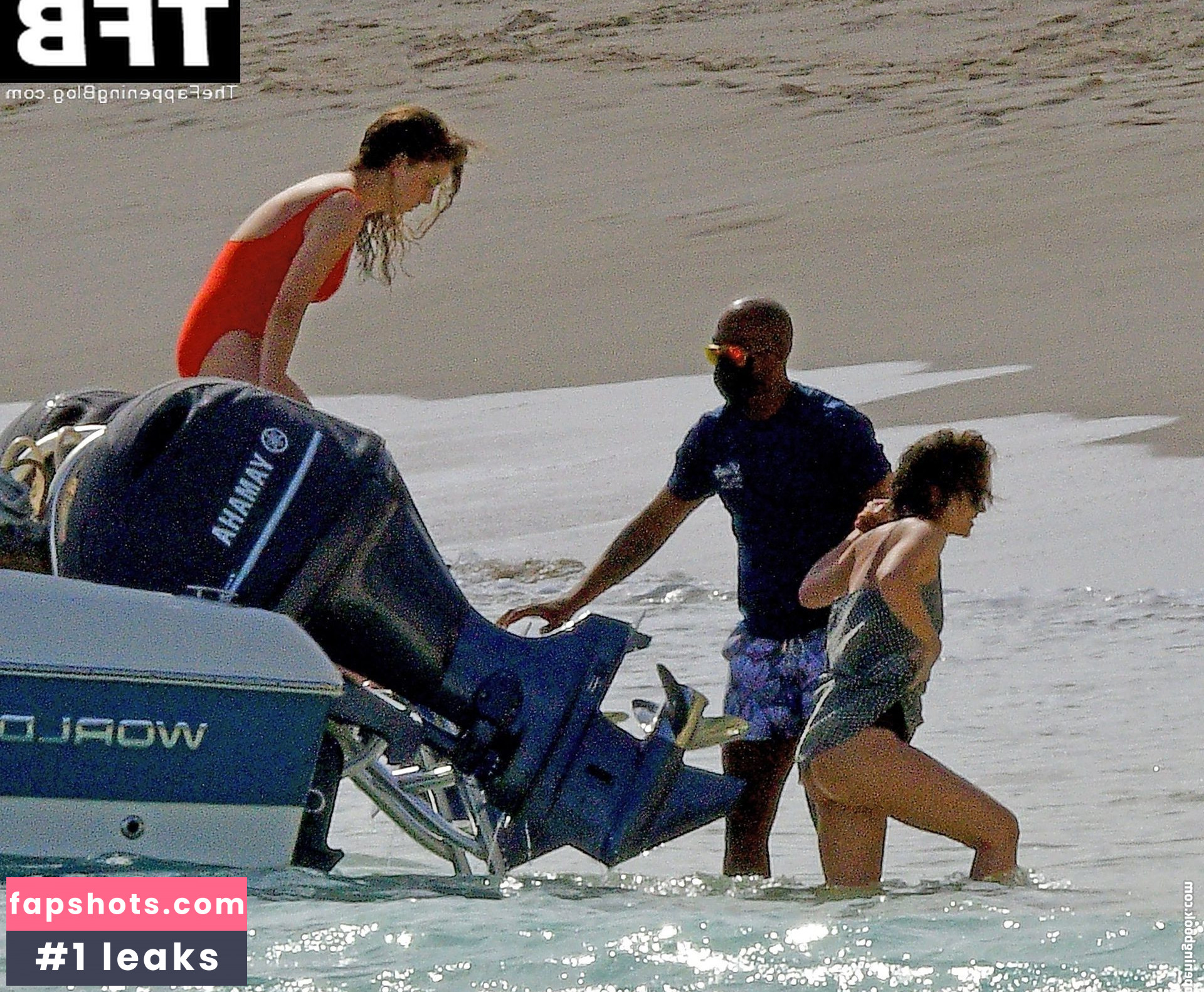 Emma Watson Nude Leaks OnlyFans Photos #1416 - LeakJerk