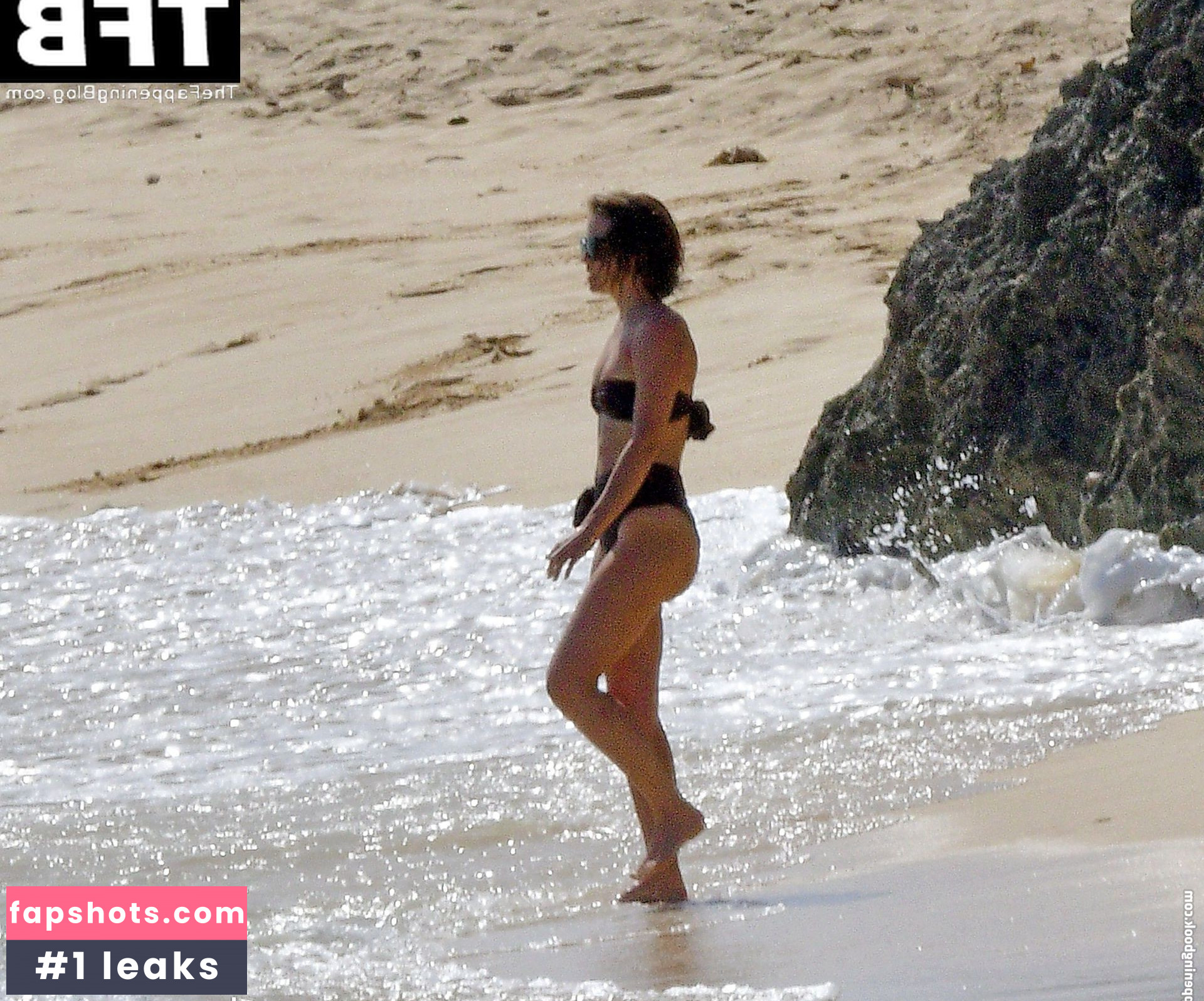 Emma Watson Nude Leaks OnlyFans Photos #1417 - LeakJerk