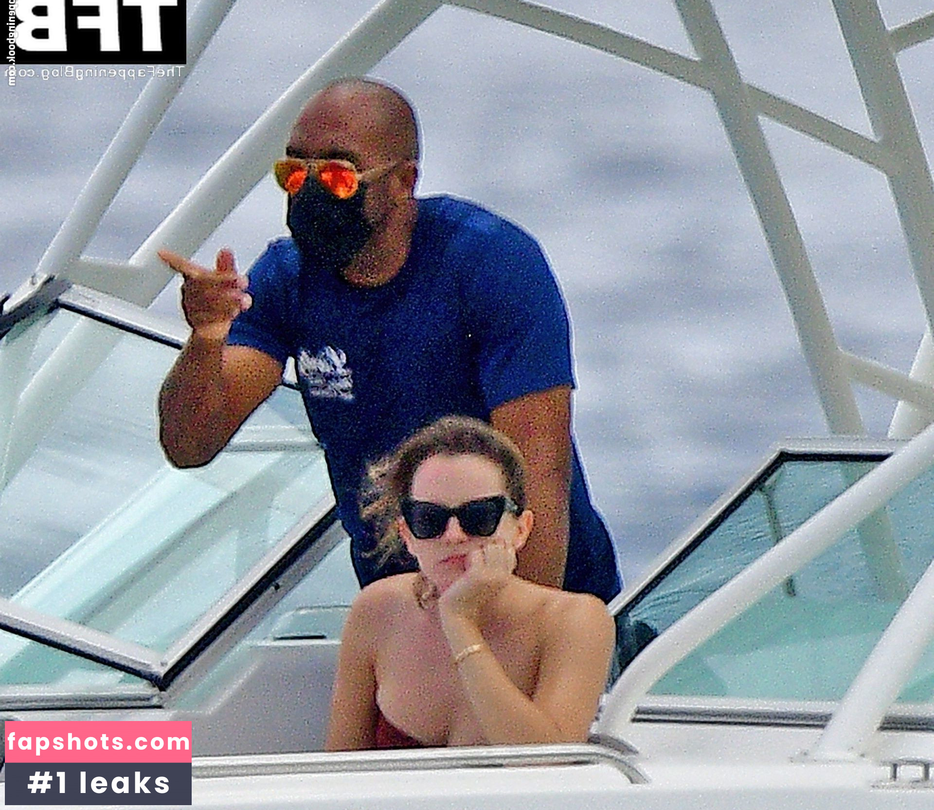 Emma Watson Nude Leaks OnlyFans Photos #1421 - LeakJerk