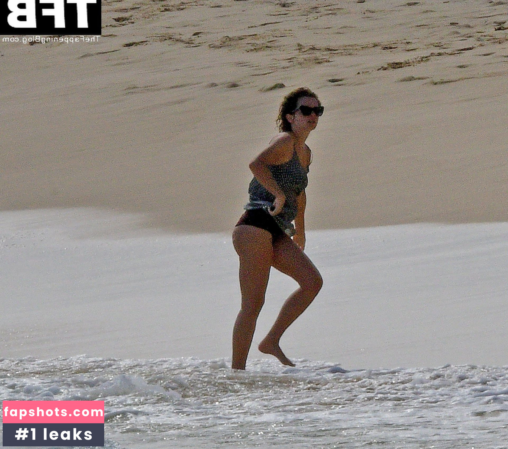 Emma Watson Nude Leaks OnlyFans Photos #1423 - LeakJerk