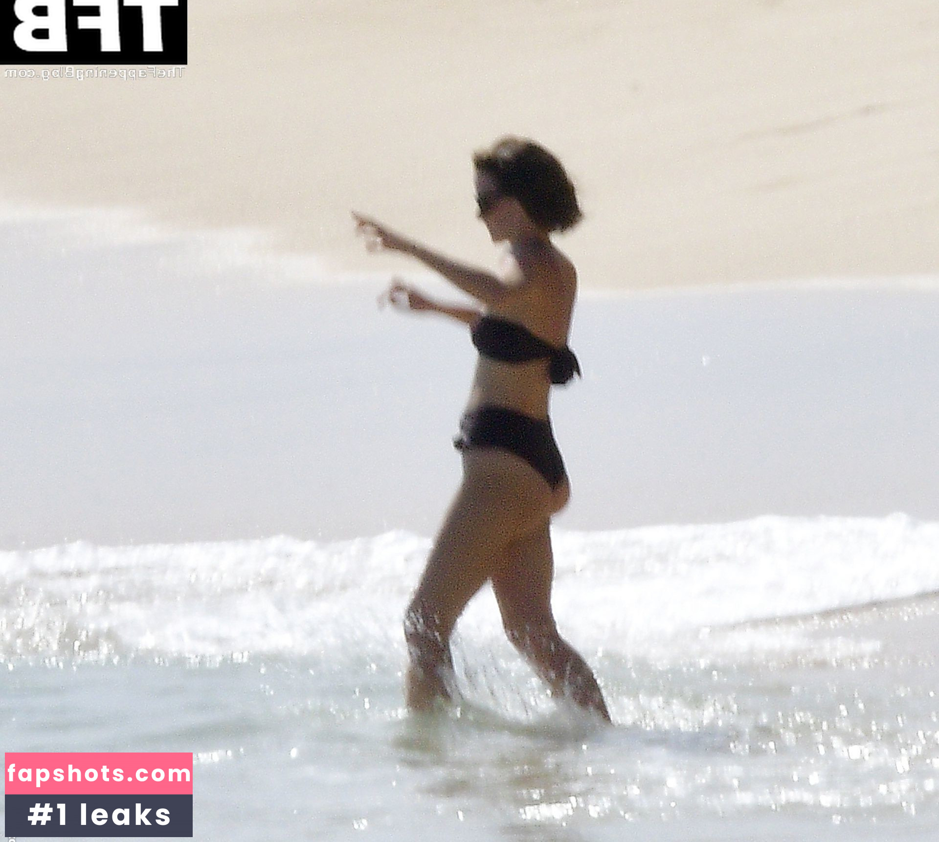 Emma Watson Nude Leaks OnlyFans Photos #1425 - LeakJerk