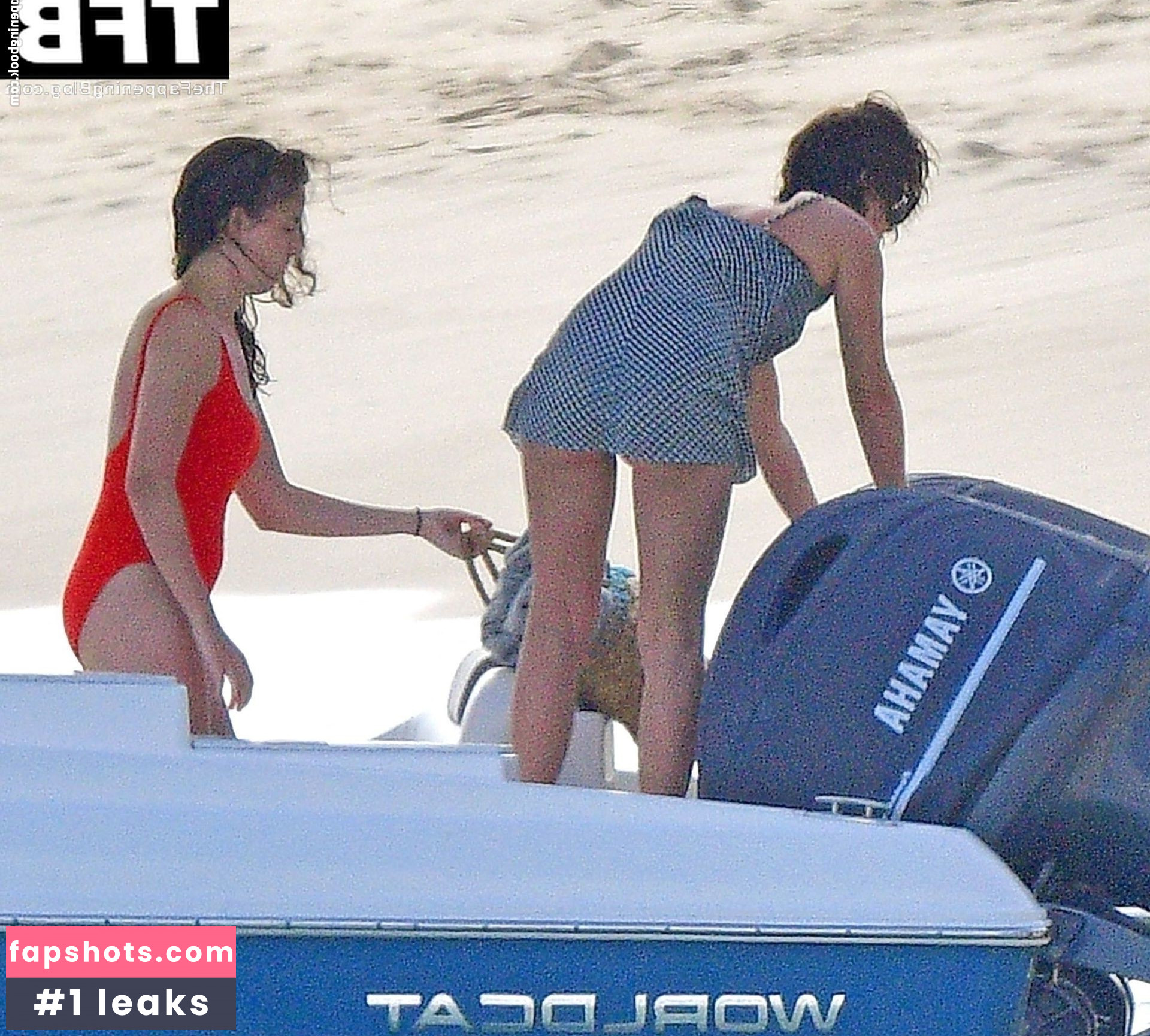 Emma Watson Nude Leaks OnlyFans Photos #1426 - LeakJerk