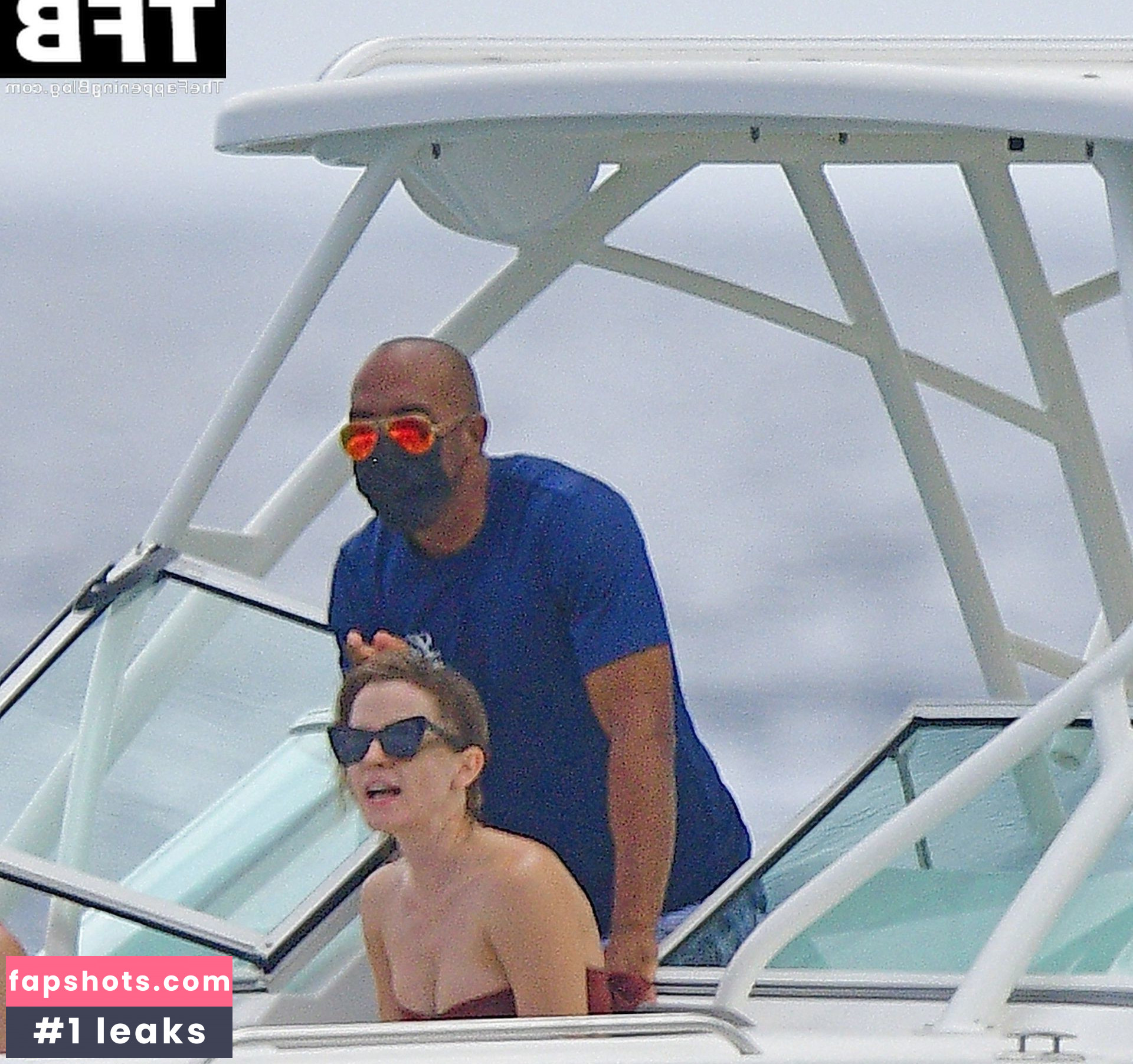 Emma Watson Nude Leaks OnlyFans Photos #1428 - LeakJerk