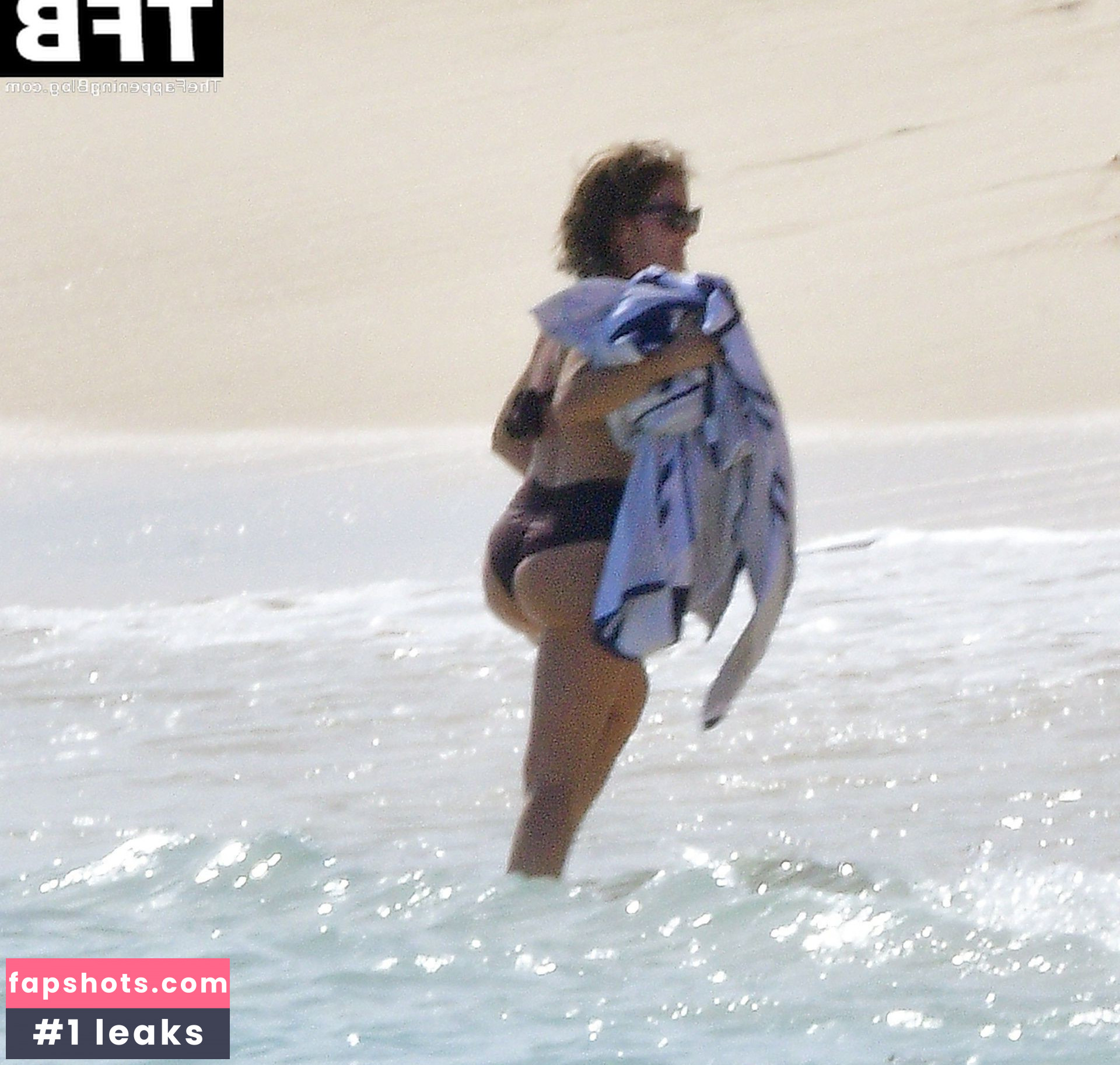 Emma Watson Nude Leaks OnlyFans Photos #1430 - LeakJerk