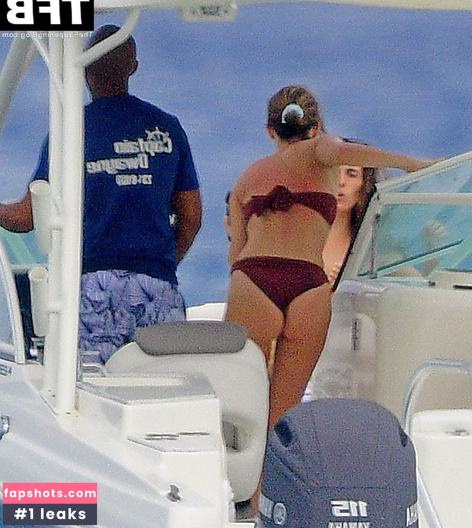 Emma Watson Nude Leaks OnlyFans Photos #1434 - LeakJerk