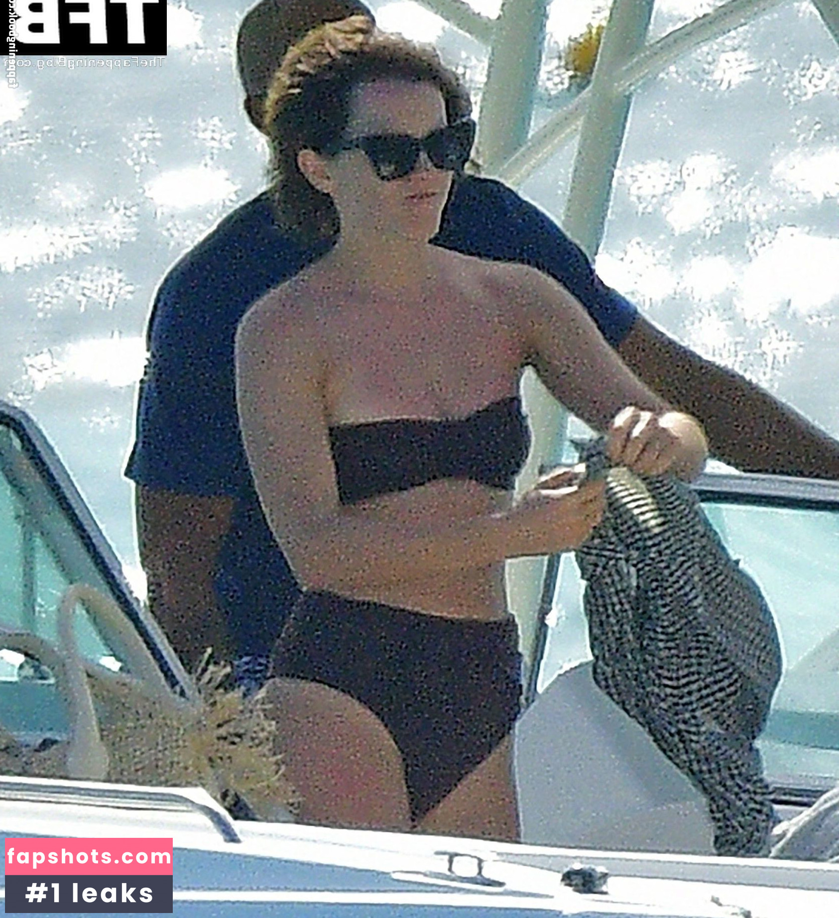 Emma Watson Nude Leaks OnlyFans Photos #1435 - LeakJerk