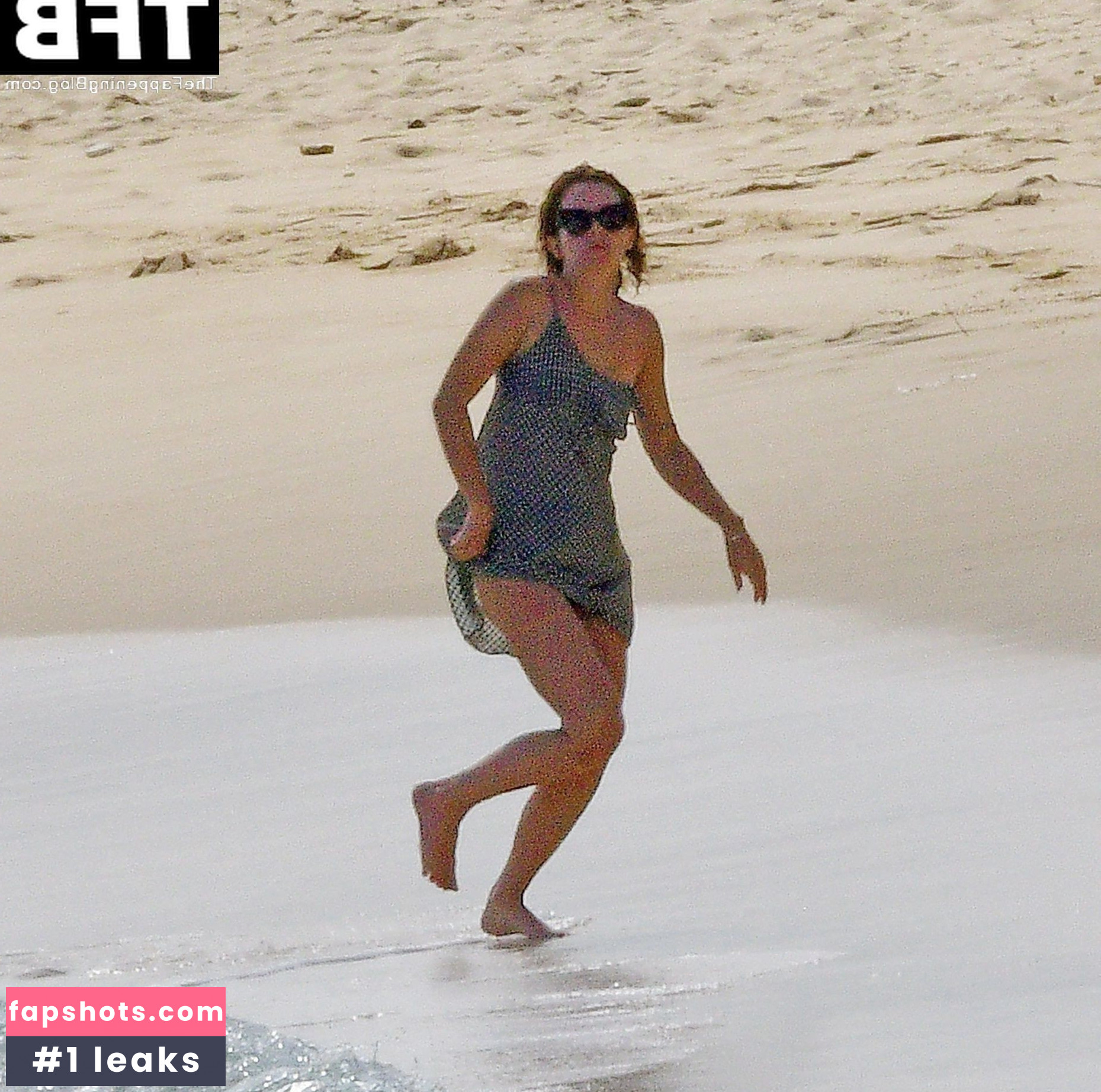 Emma Watson Nude Leaks OnlyFans Photos #1437 - LeakJerk