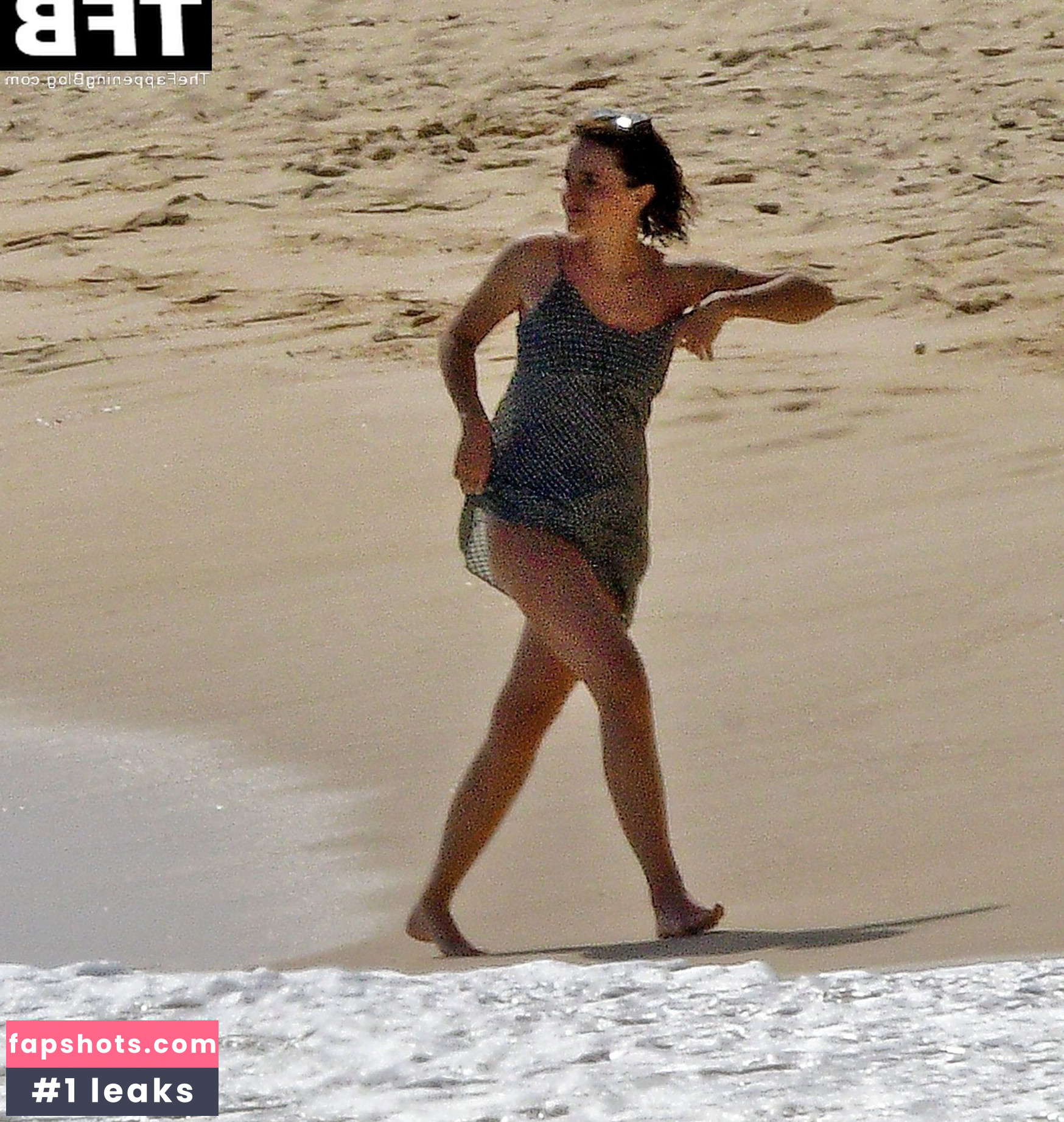 Emma Watson Nude Leaks OnlyFans Photos #1438 - LeakJerk