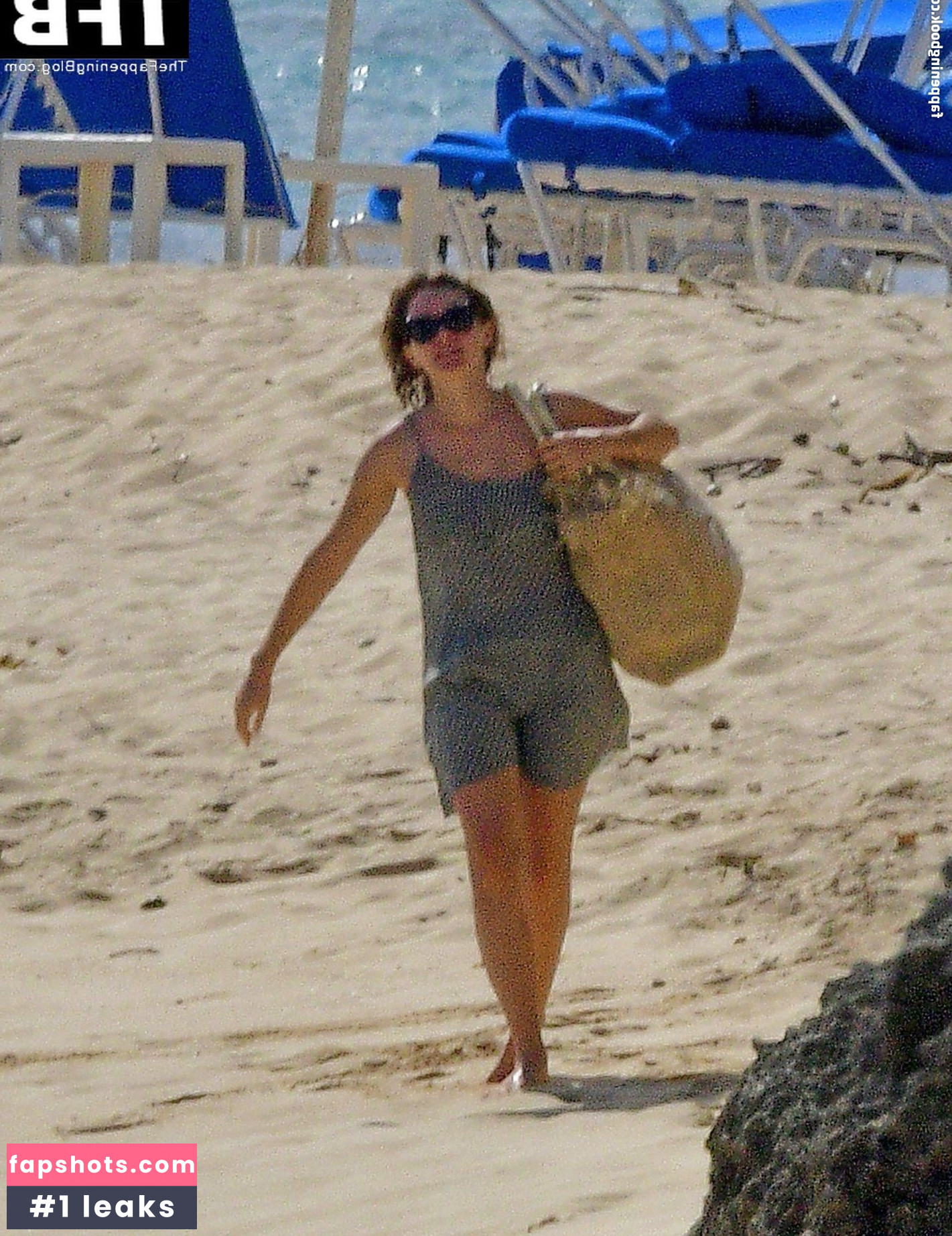 Emma Watson Nude Leaks OnlyFans Photos #1442 - LeakJerk