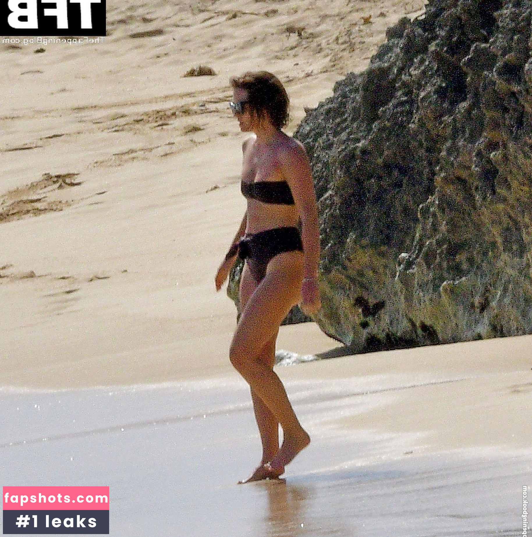 Emma Watson Nude Leaks OnlyFans Photos #1446 - LeakJerk