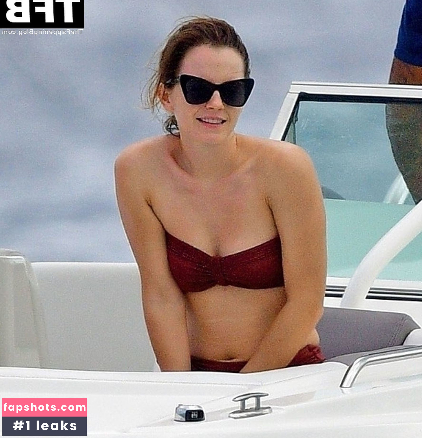 Emma Watson Nude Leaks OnlyFans Photos #1450 - LeakJerk