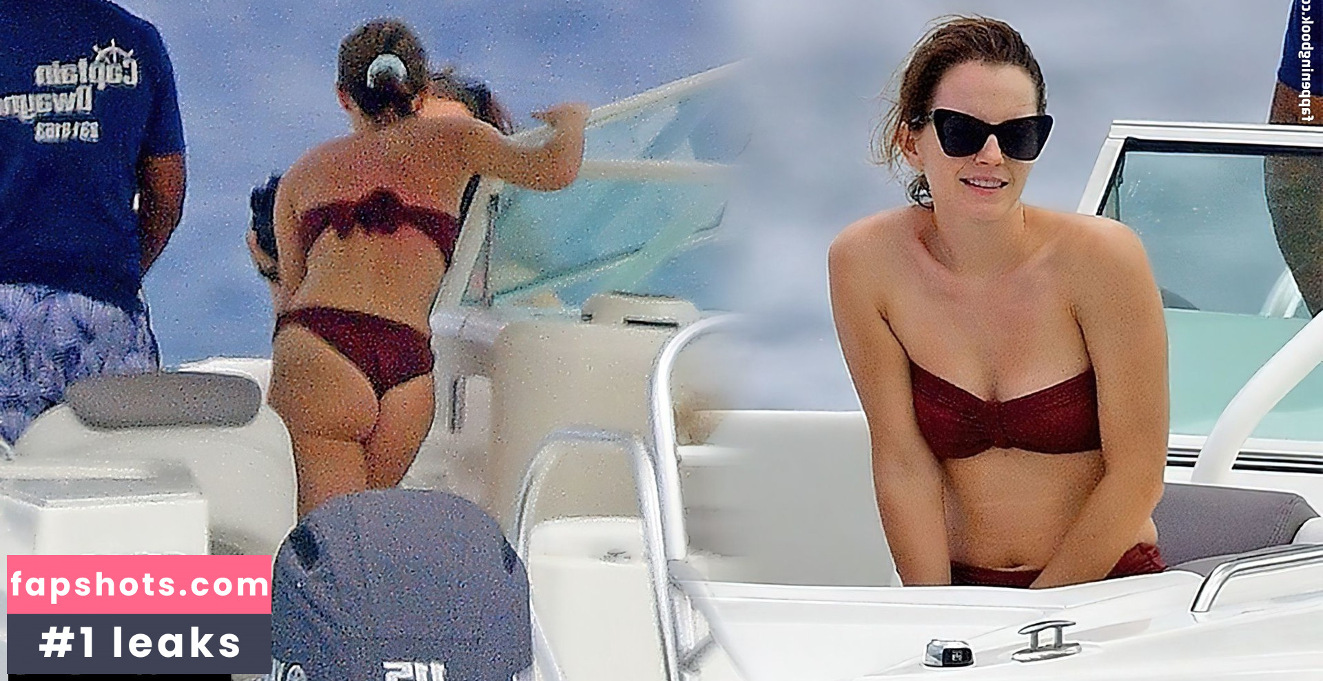 Emma Watson Nude Leaks OnlyFans Photos #1454 - LeakJerk