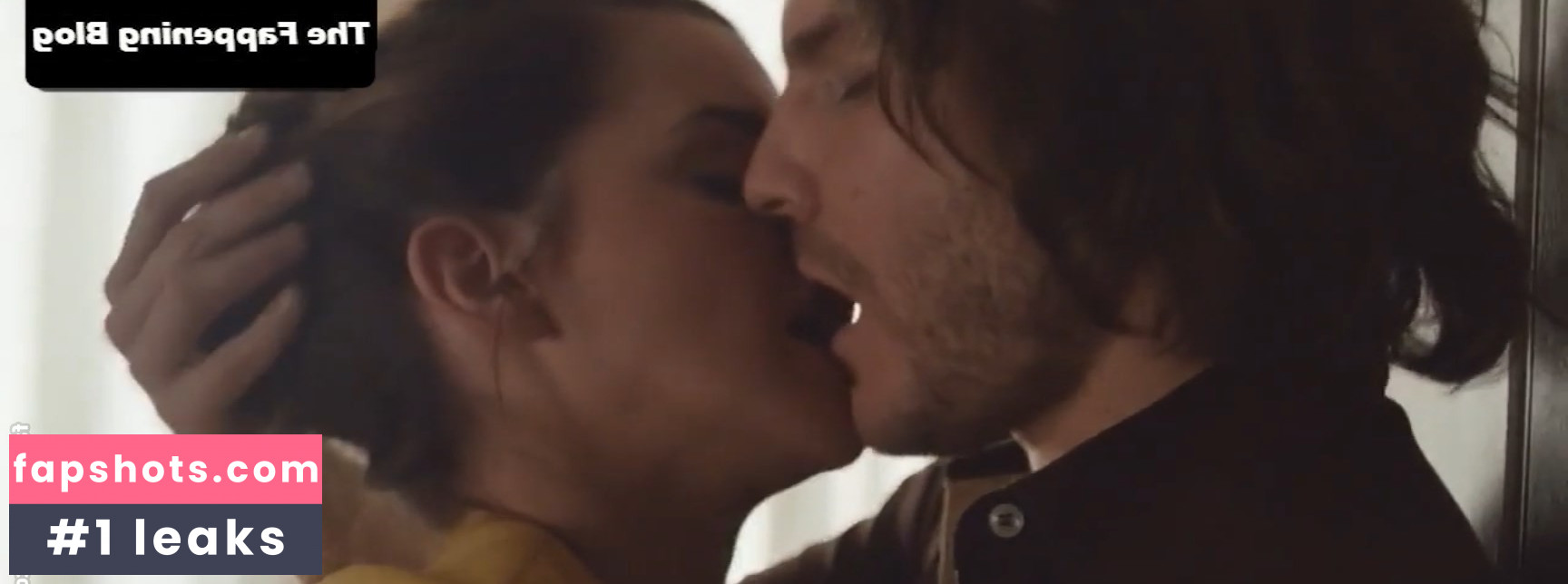 Emma Watson Nude Leaks OnlyFans Photos #1459 - LeakJerk