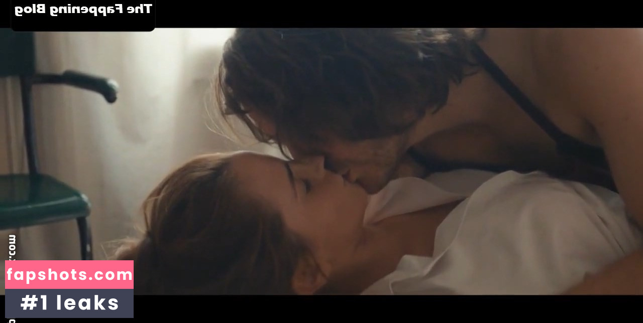 Emma Watson Nude Leaks OnlyFans Photos #1463 - LeakJerk