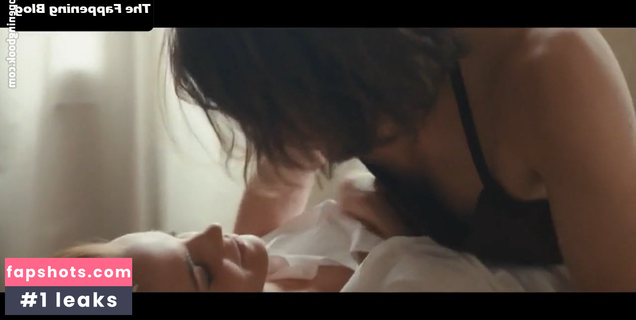 Emma Watson Nude Leaks OnlyFans Photos #1464 - LeakJerk