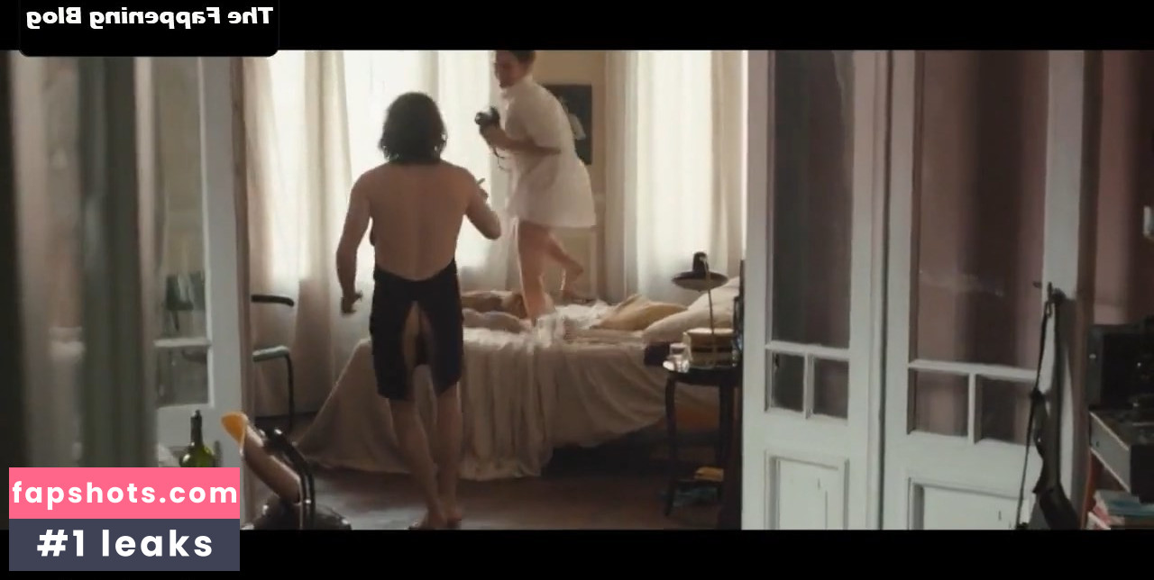 Emma Watson Nude Leaks OnlyFans Photos #1465 - LeakJerk