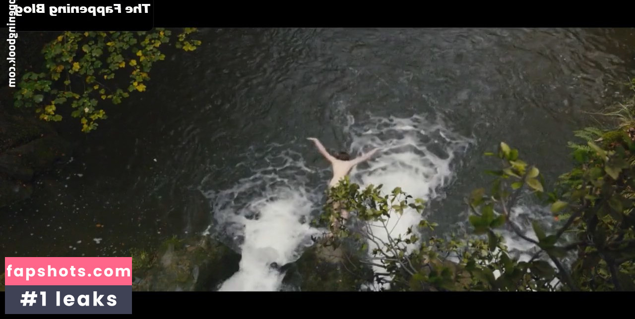 Emma Watson Nude Leaks OnlyFans Photos #1470 - LeakJerk