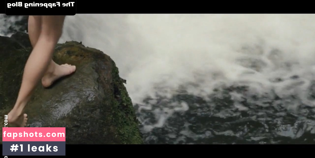 Emma Watson Nude Leaks OnlyFans Photos #1471 - LeakJerk