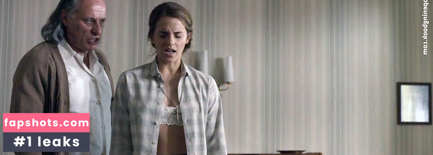 Emma Watson Nude Leaks OnlyFans Photos #1476 - LeakJerk