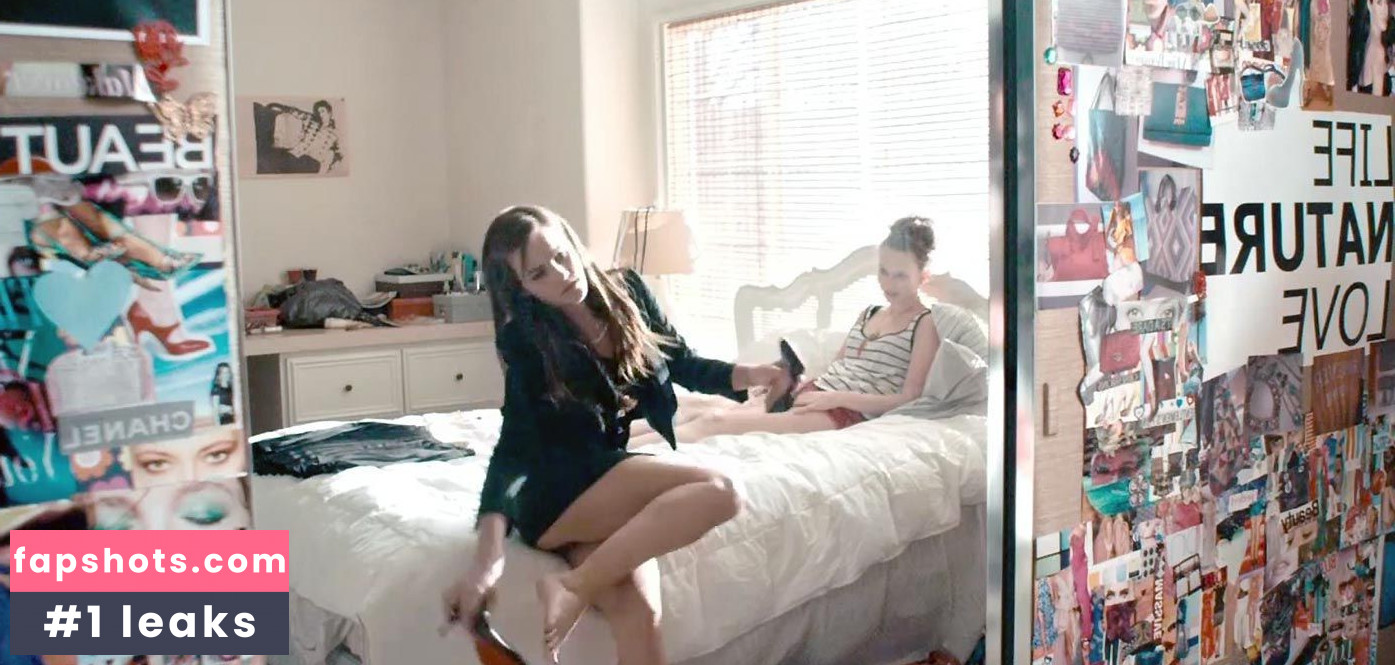 Emma Watson Nude Leaks OnlyFans Photos #1481 - LeakJerk