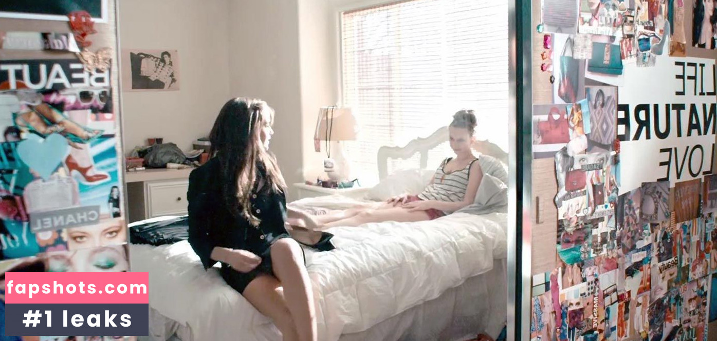 Emma Watson Nude Leaks OnlyFans Photos #1482 - LeakJerk