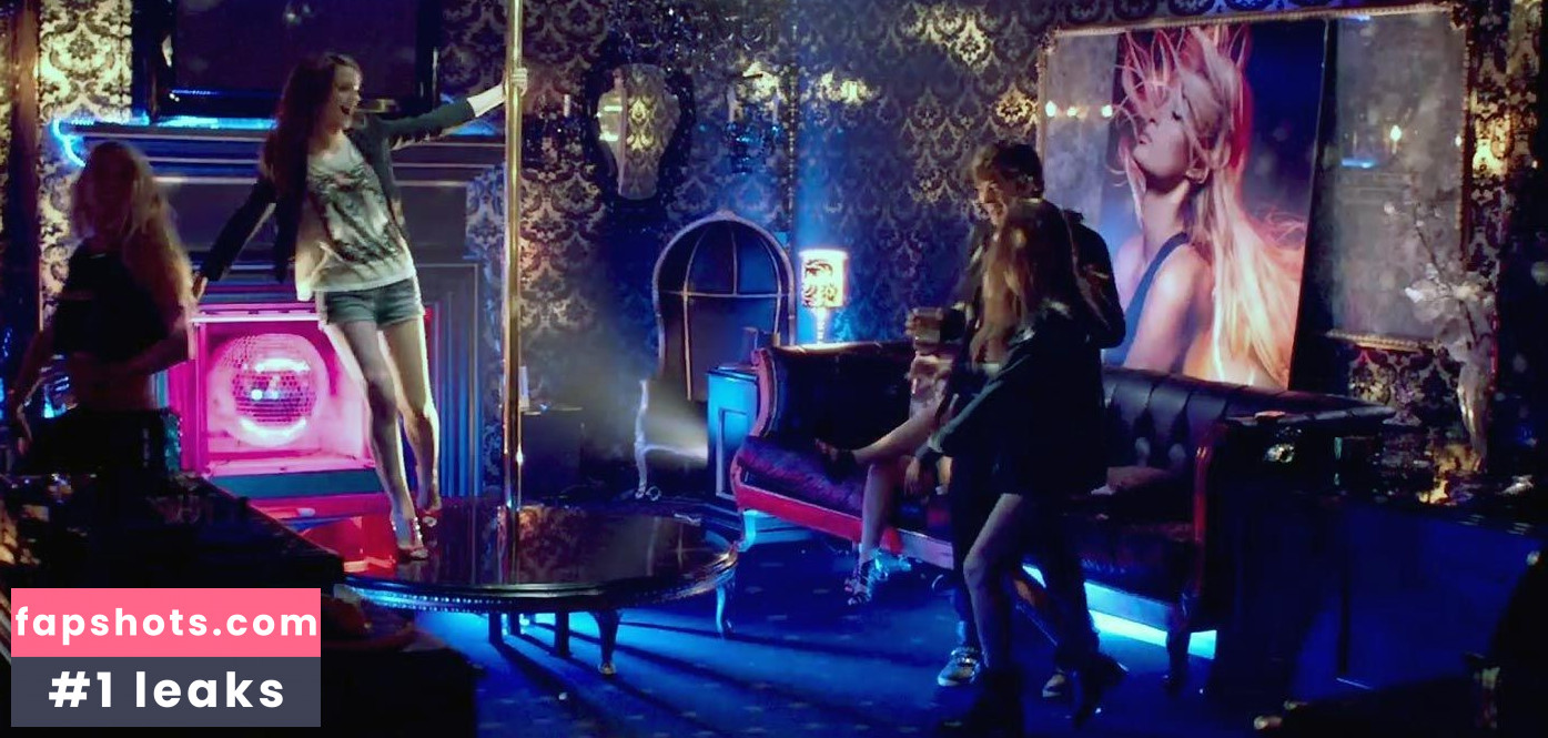 Emma Watson Nude Leaks OnlyFans Photos #1489 - LeakJerk