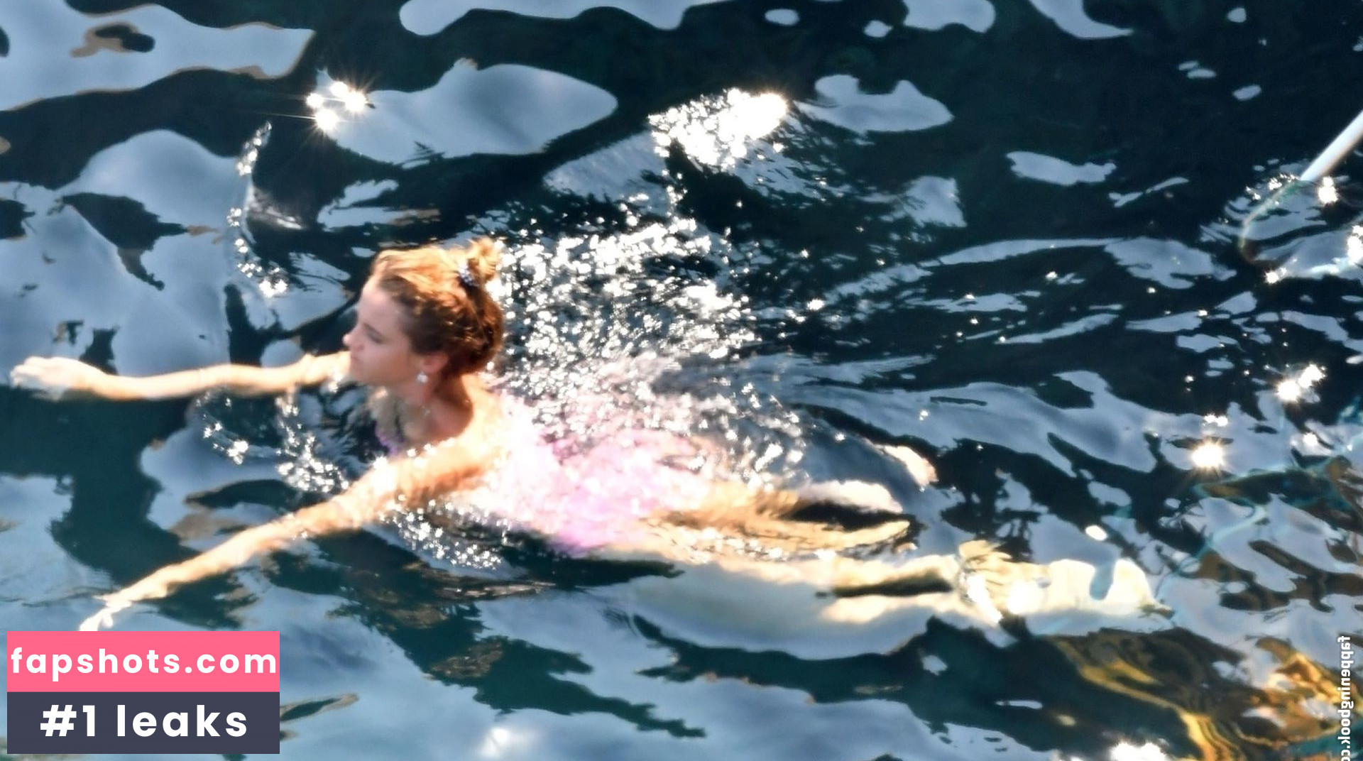 Emma Watson Nude Leaks OnlyFans Photos #1497 - LeakJerk