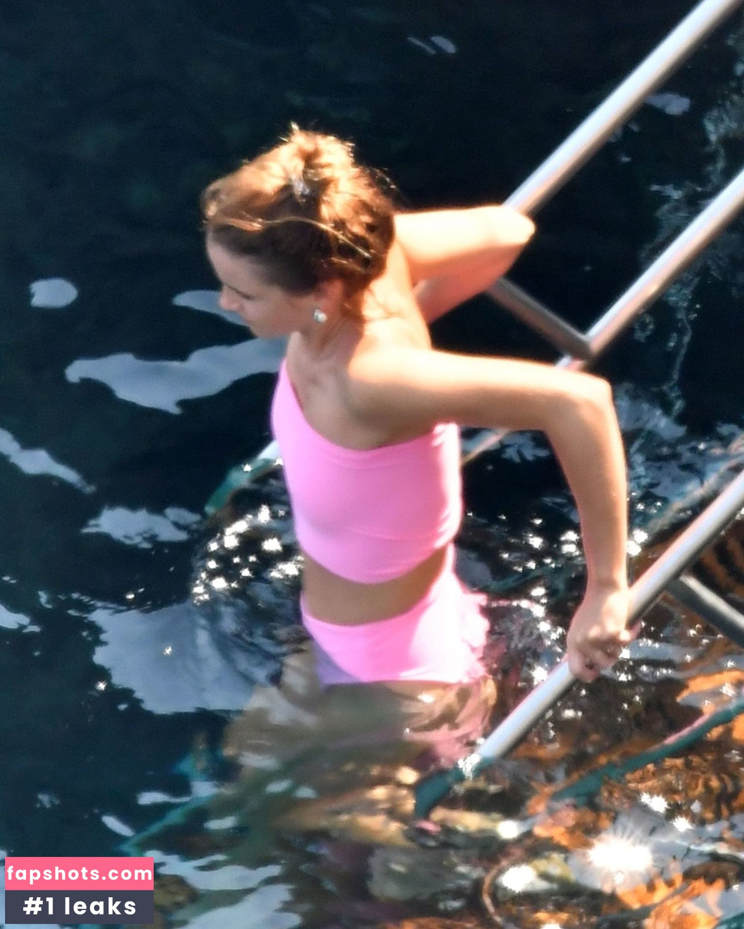 Emma Watson Nude Leaks OnlyFans Photos #1499 - LeakJerk