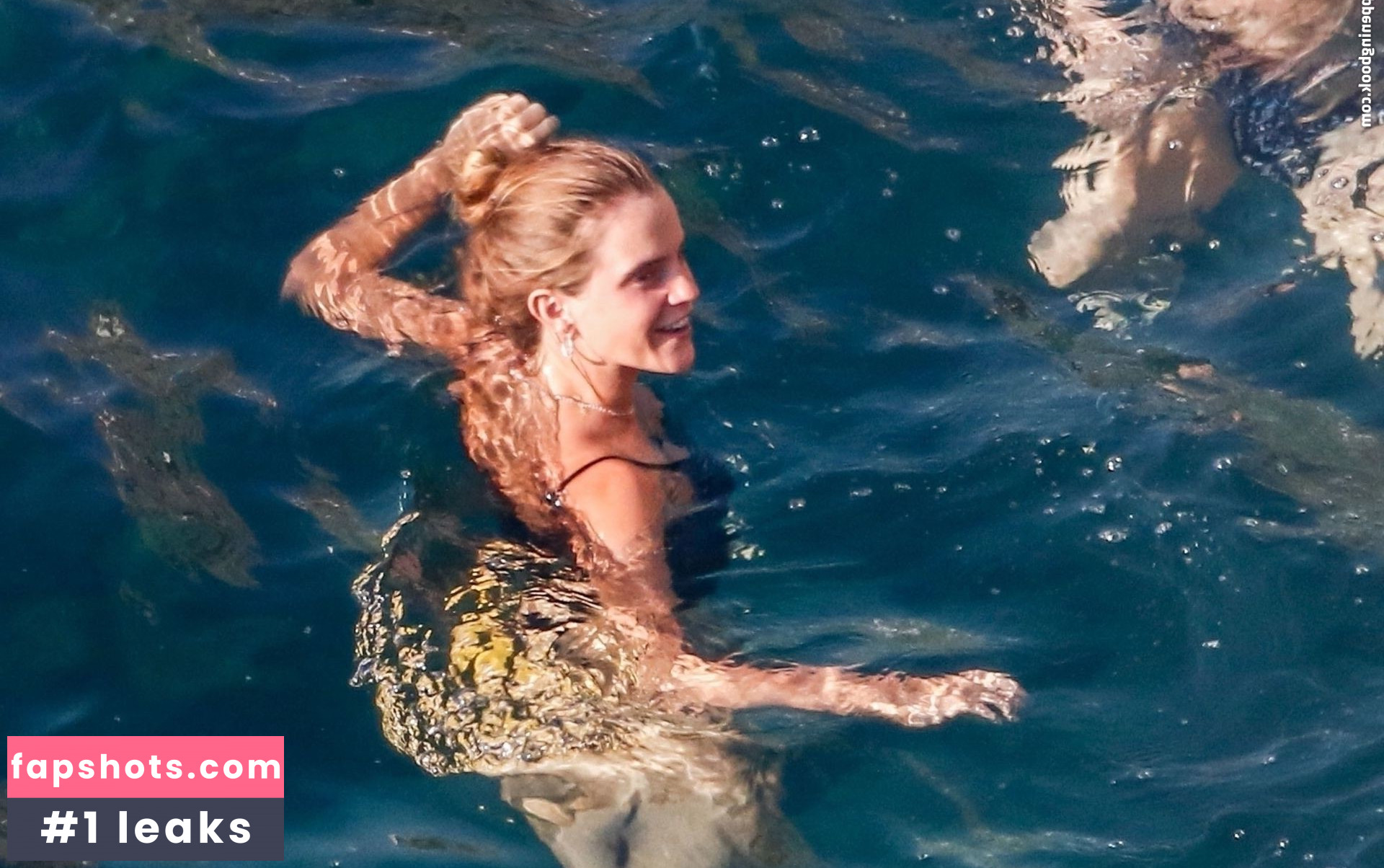 Emma Watson Nude Leaks OnlyFans Photos #1560 - LeakJerk