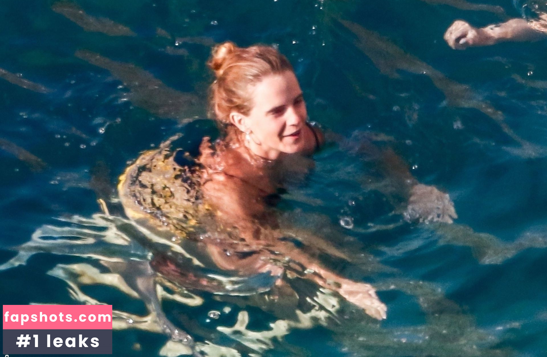 Emma Watson Nude Leaks OnlyFans Photos #1561 - LeakJerk