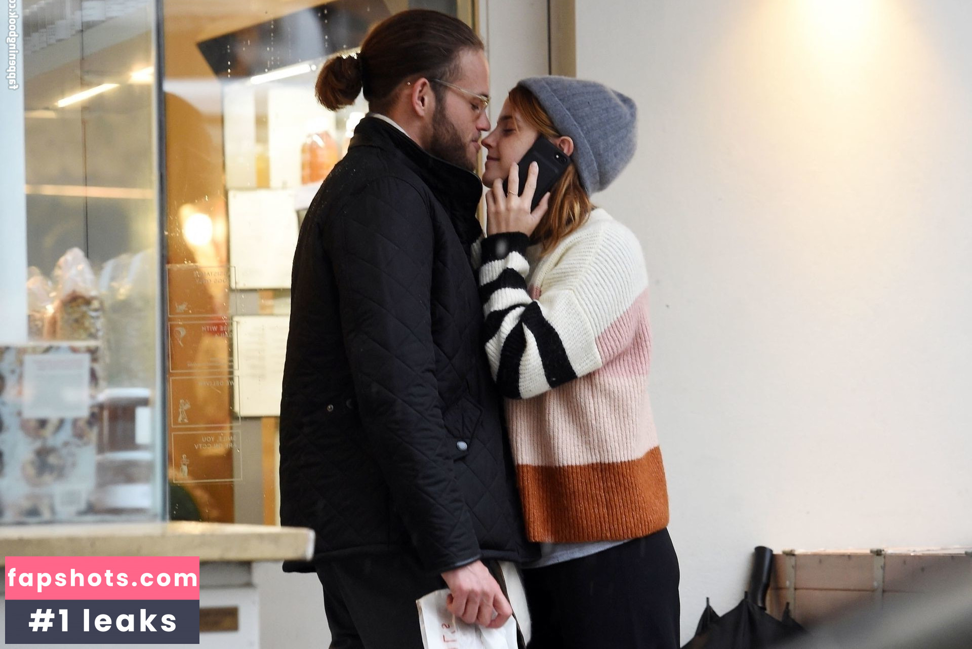 Emma Watson Nude Leaks OnlyFans Photos #1588 - LeakJerk