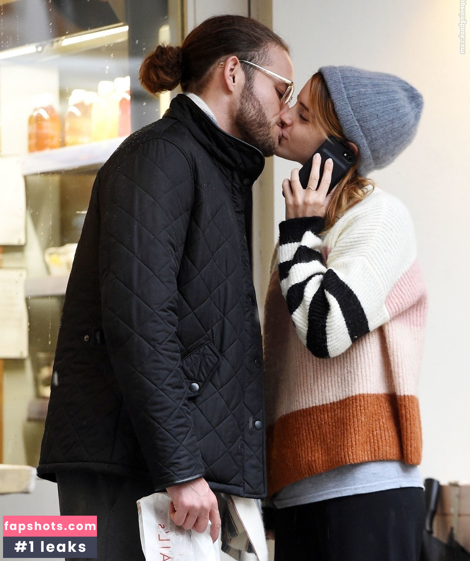 Emma Watson Nude Leaks OnlyFans Photos #1600 - LeakJerk