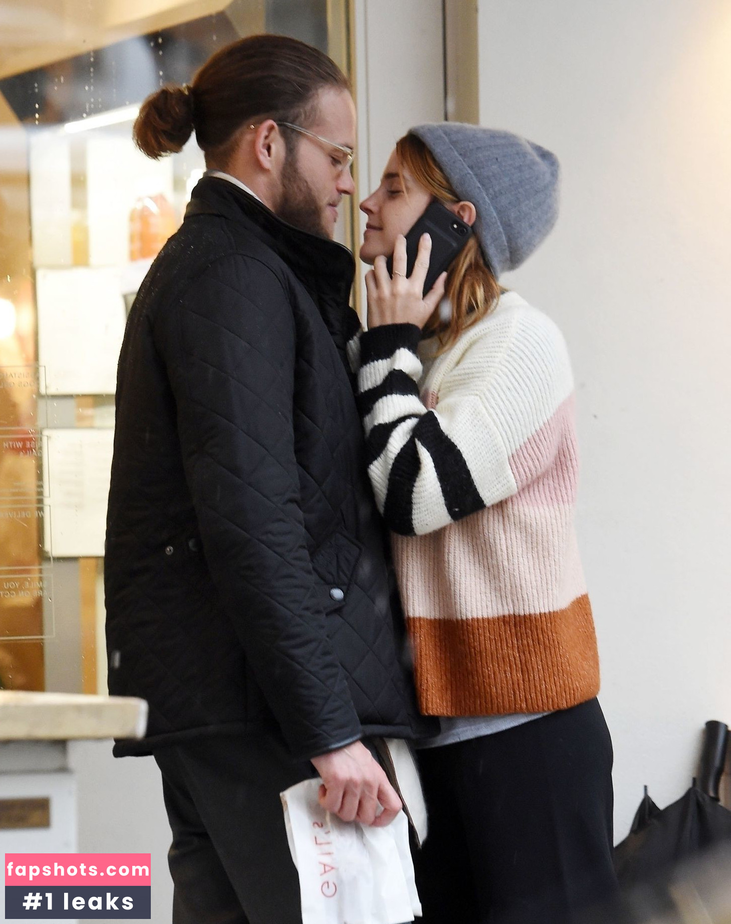 Emma Watson Nude Leaks OnlyFans Photos #1603 - LeakJerk