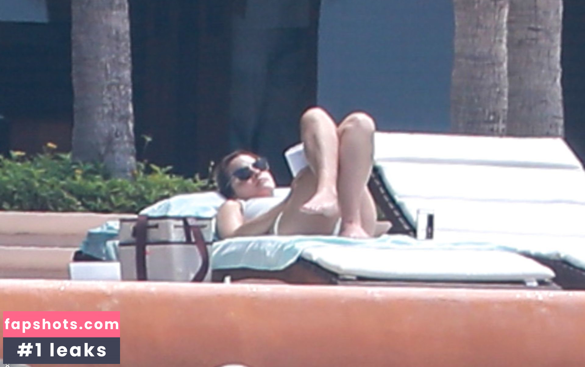 Emma Watson Nude Leaks OnlyFans Photos #1610 - LeakJerk