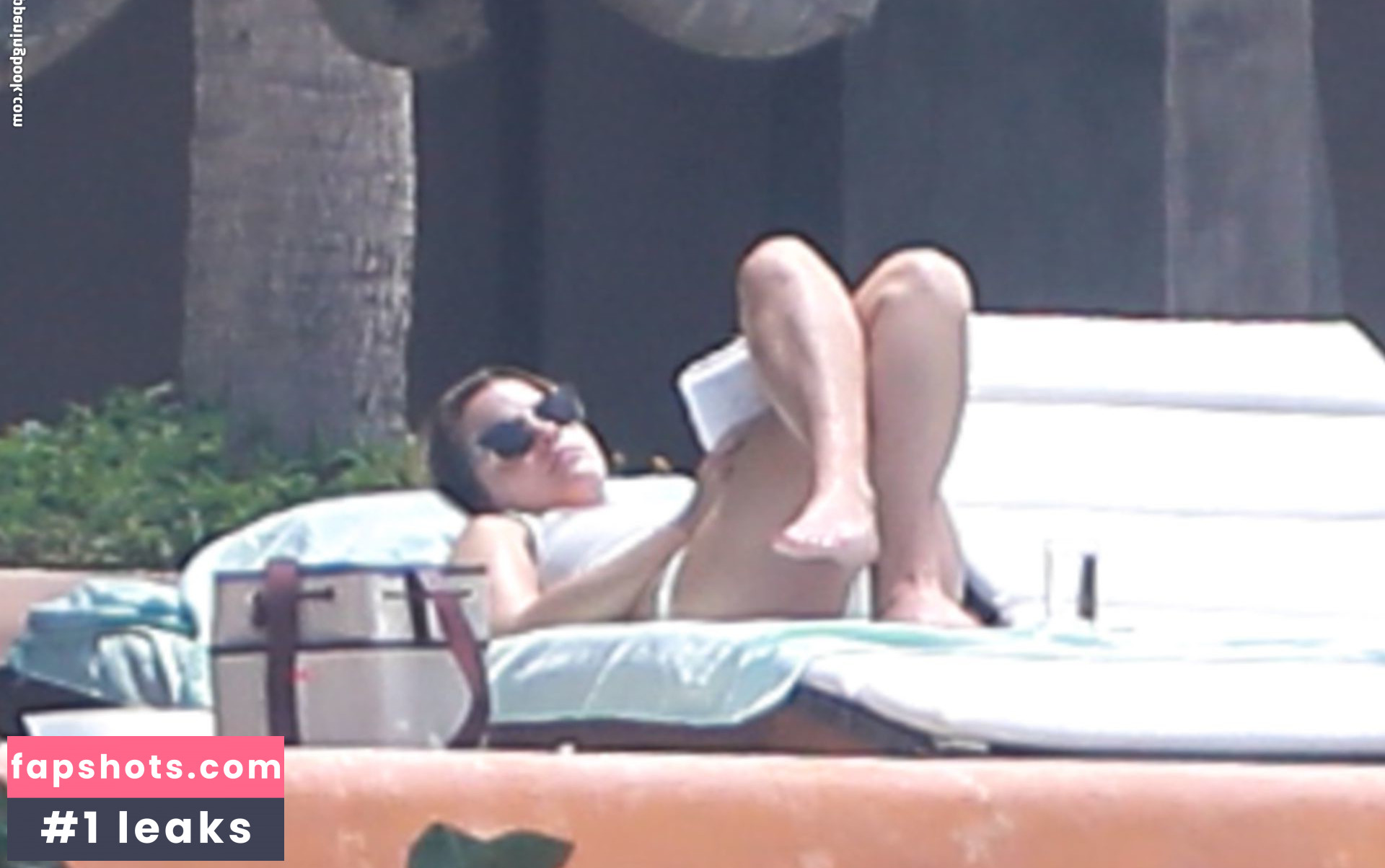 Emma Watson Nude Leaks OnlyFans Photos #1611 - LeakJerk