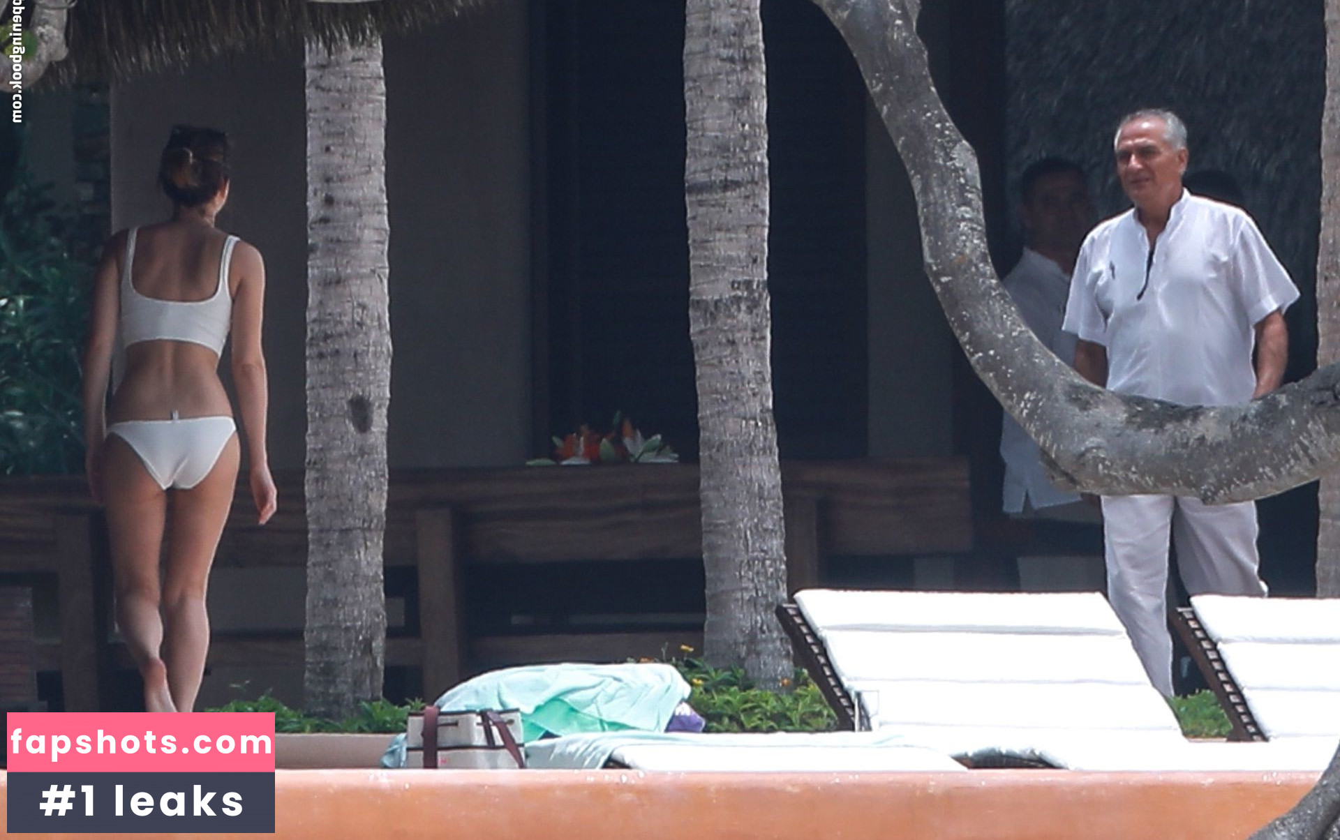 Emma Watson Nude Leaks OnlyFans Photos #1620 - LeakJerk