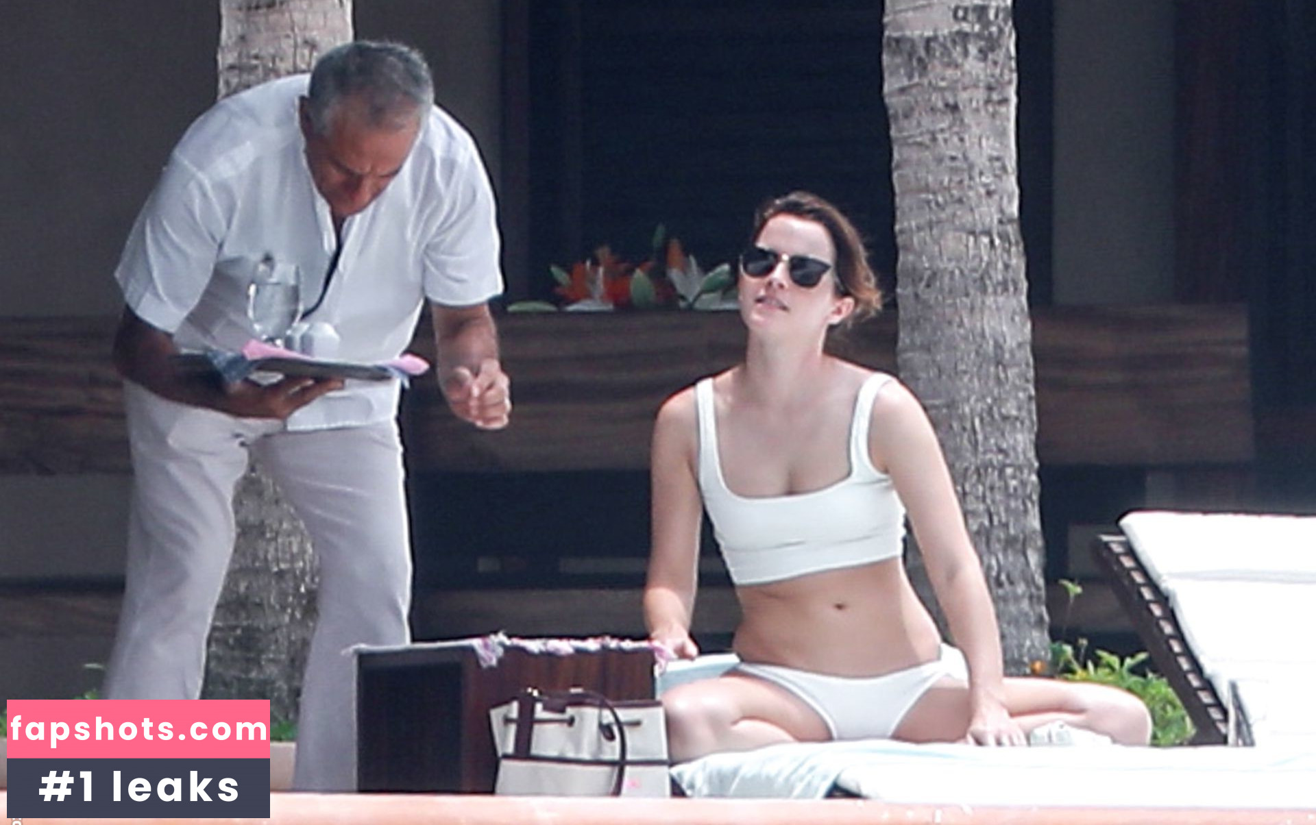 Emma Watson Nude Leaks OnlyFans Photos #1634 - LeakJerk