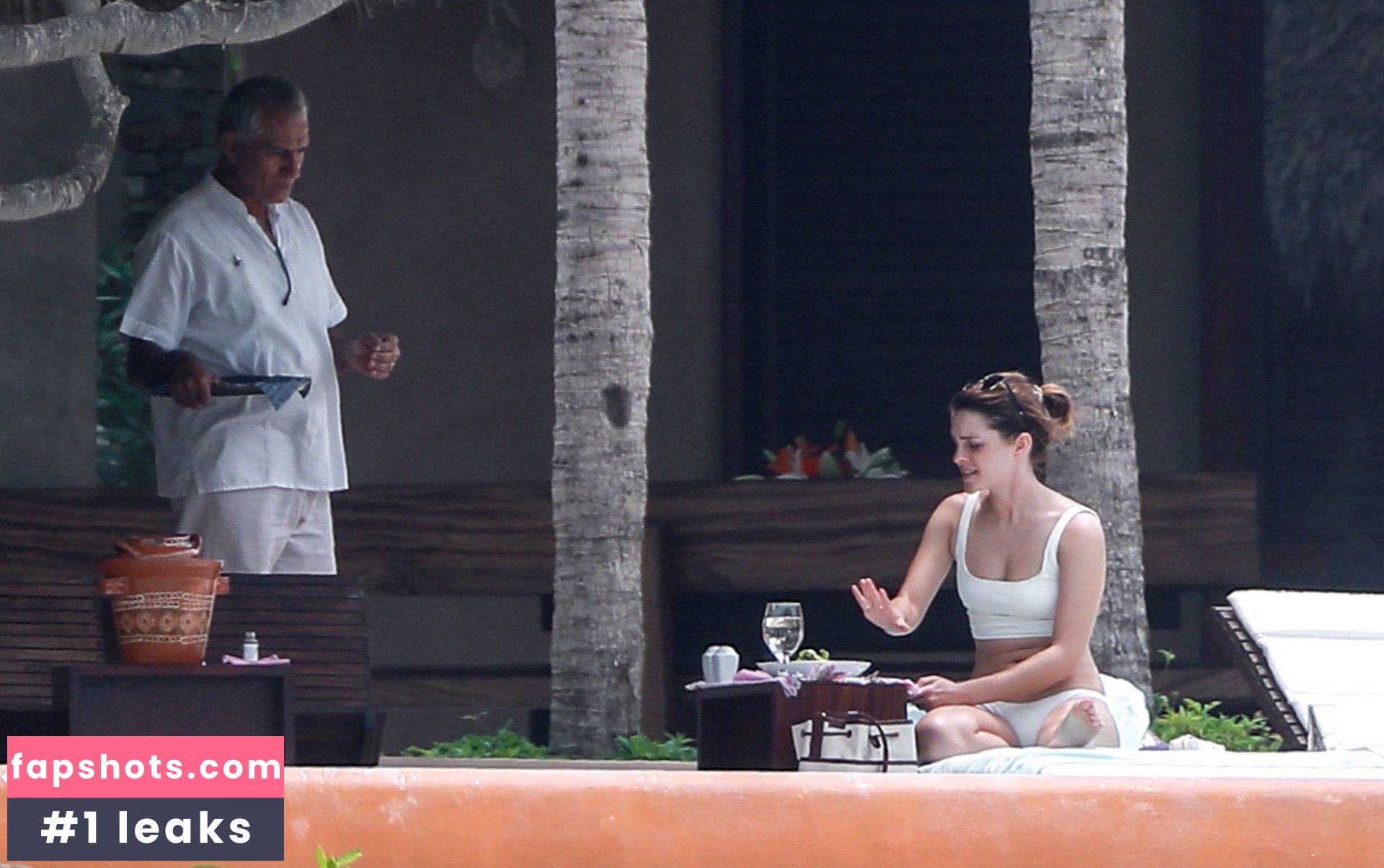 Emma Watson Nude Leaks OnlyFans Photos #1636 - LeakJerk