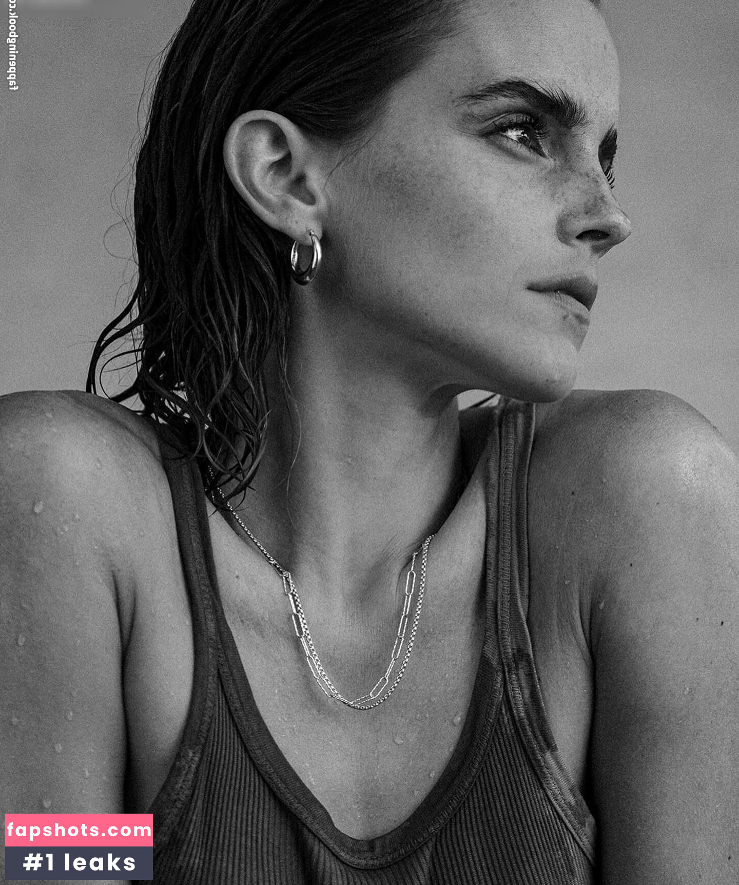 Emma Watson Nude Leaks OnlyFans Photos #165 - LeakJerk