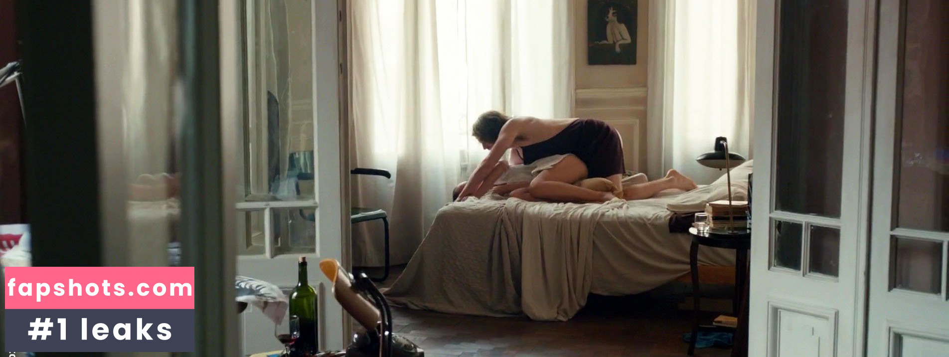 Emma Watson Nude Leaks OnlyFans Photos #1646 - LeakJerk