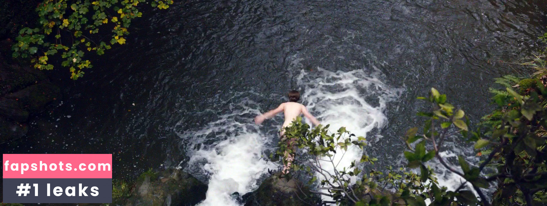 Emma Watson Nude Leaks OnlyFans Photos #1647 - LeakJerk