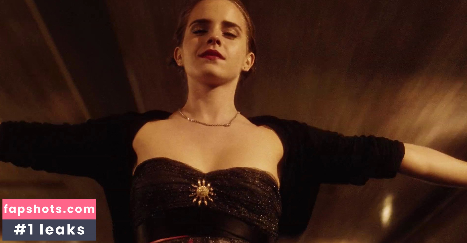 Emma Watson Nude Leaks OnlyFans Photos #1648 - LeakJerk